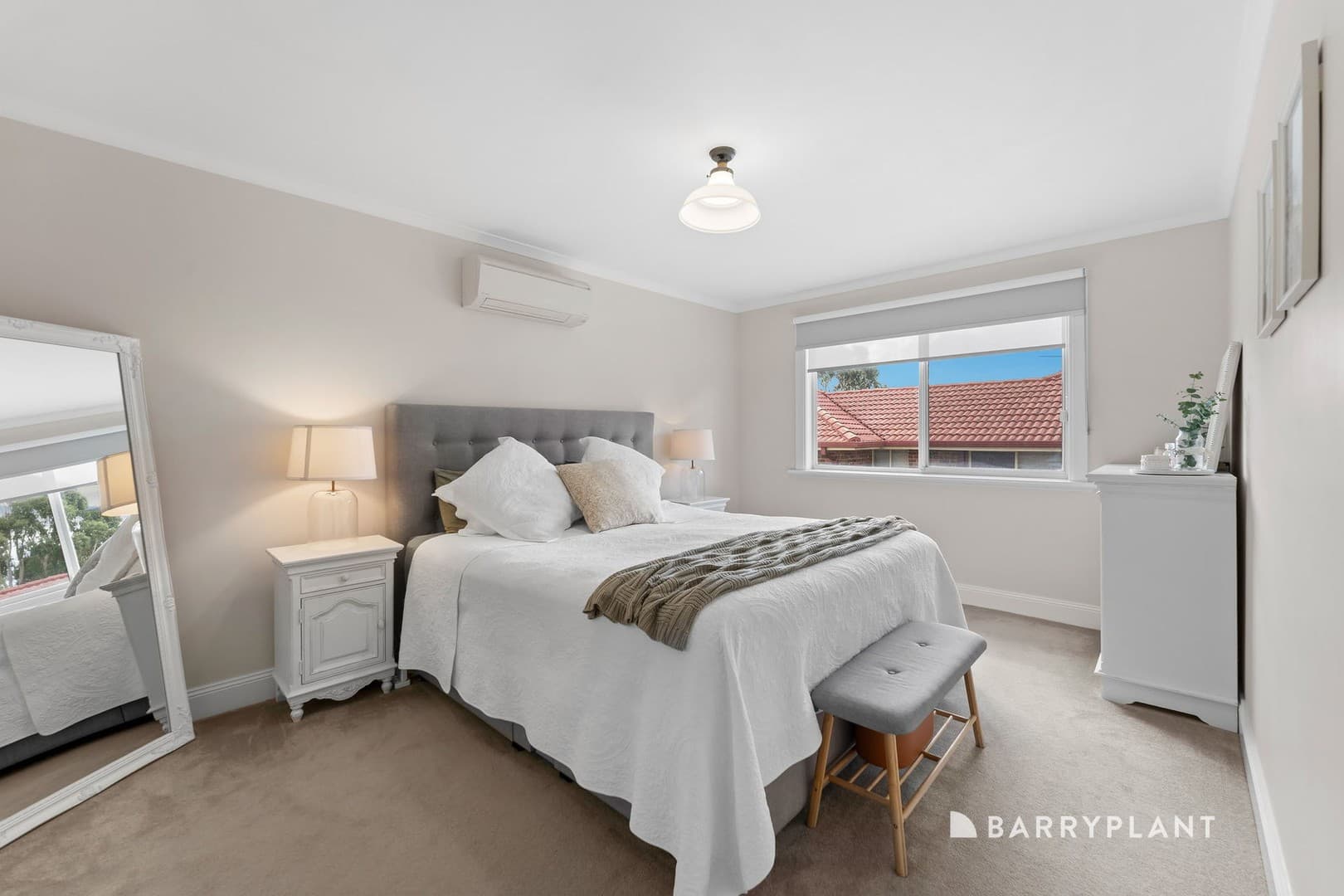 1 Buick Crescent, Mill Park, VIC 3082, Mill Park - Thumbnail 7