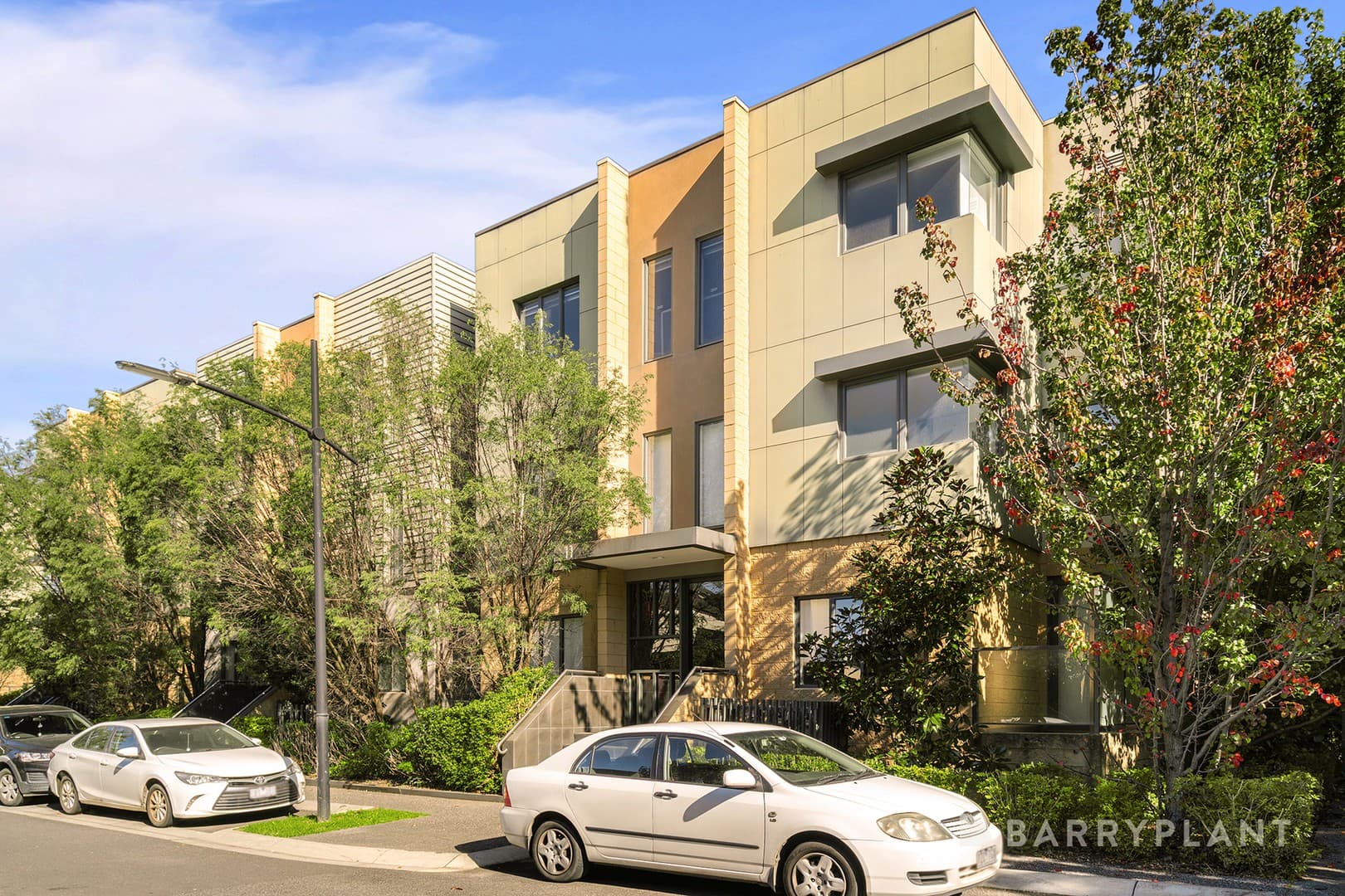 201/11 Collared Close, Bundoora, VIC 3083, Bundoora - Image 1