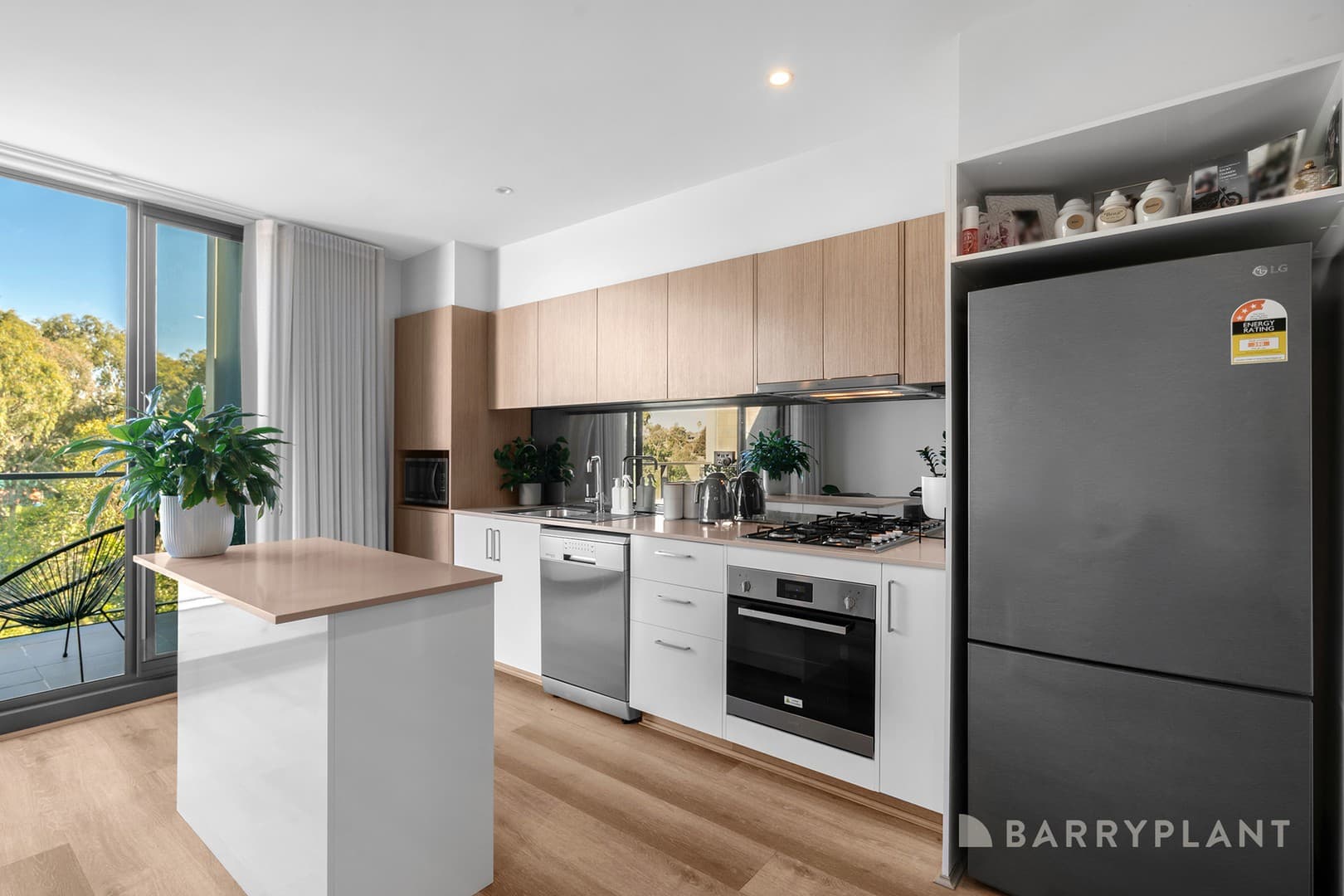 201/11 Collared Close, Bundoora, VIC 3083, Bundoora - Thumbnail 4