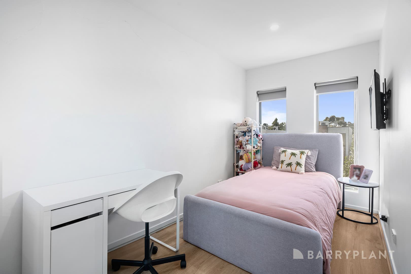 201/11 Collared Close, Bundoora, VIC 3083, Bundoora - Thumbnail 6