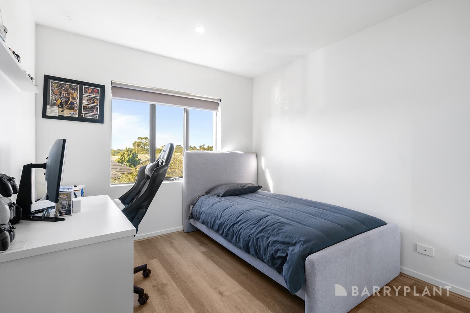 201/11 Collared Close, Bundoora, VIC 3083, Bundoora - Thumbnail 7