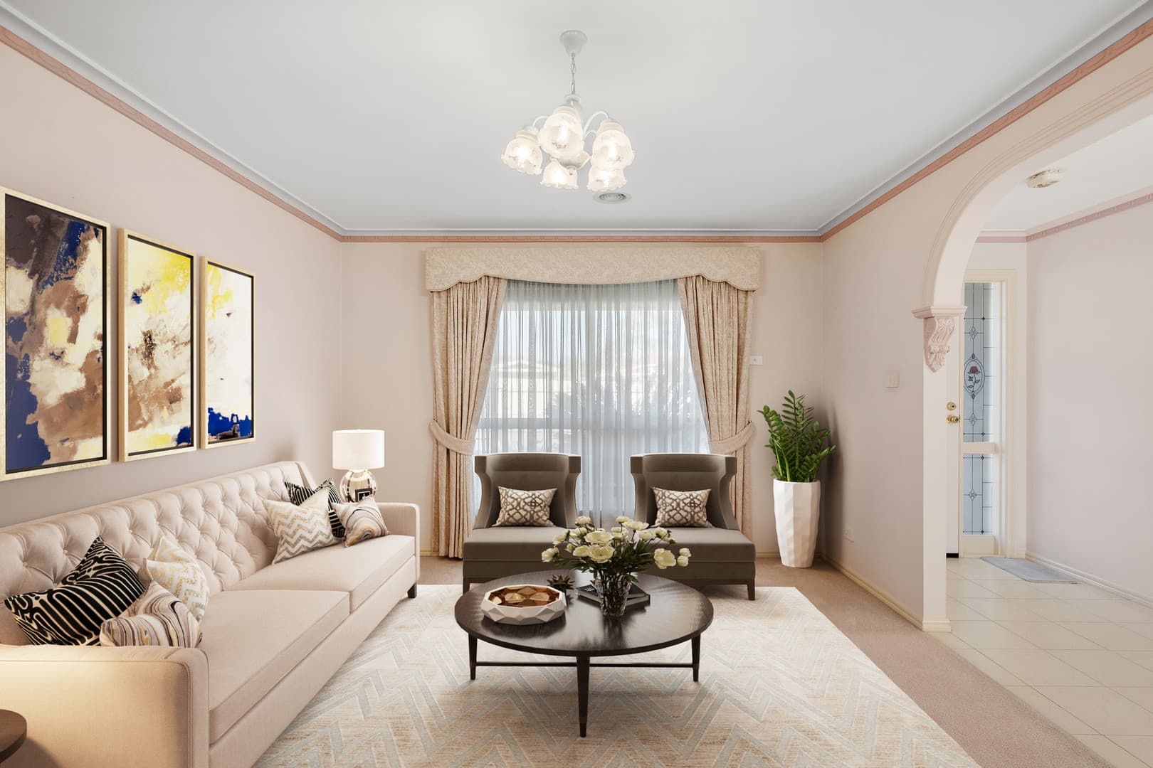 2/288 Taylors Road, Delahey, VIC 3037, Delahey - Thumbnail 2