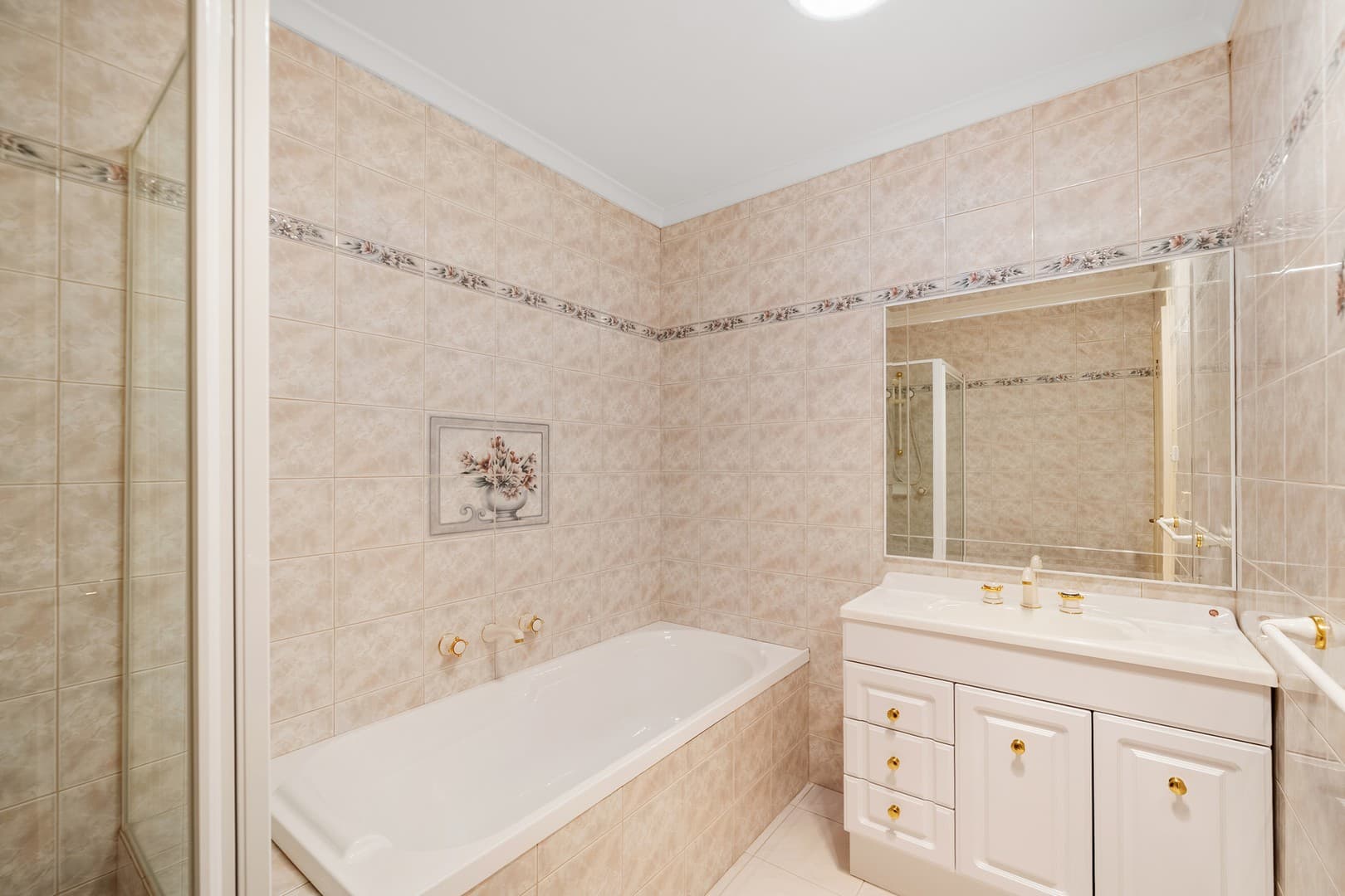 2/288 Taylors Road, Delahey, VIC 3037, Delahey - Thumbnail 6