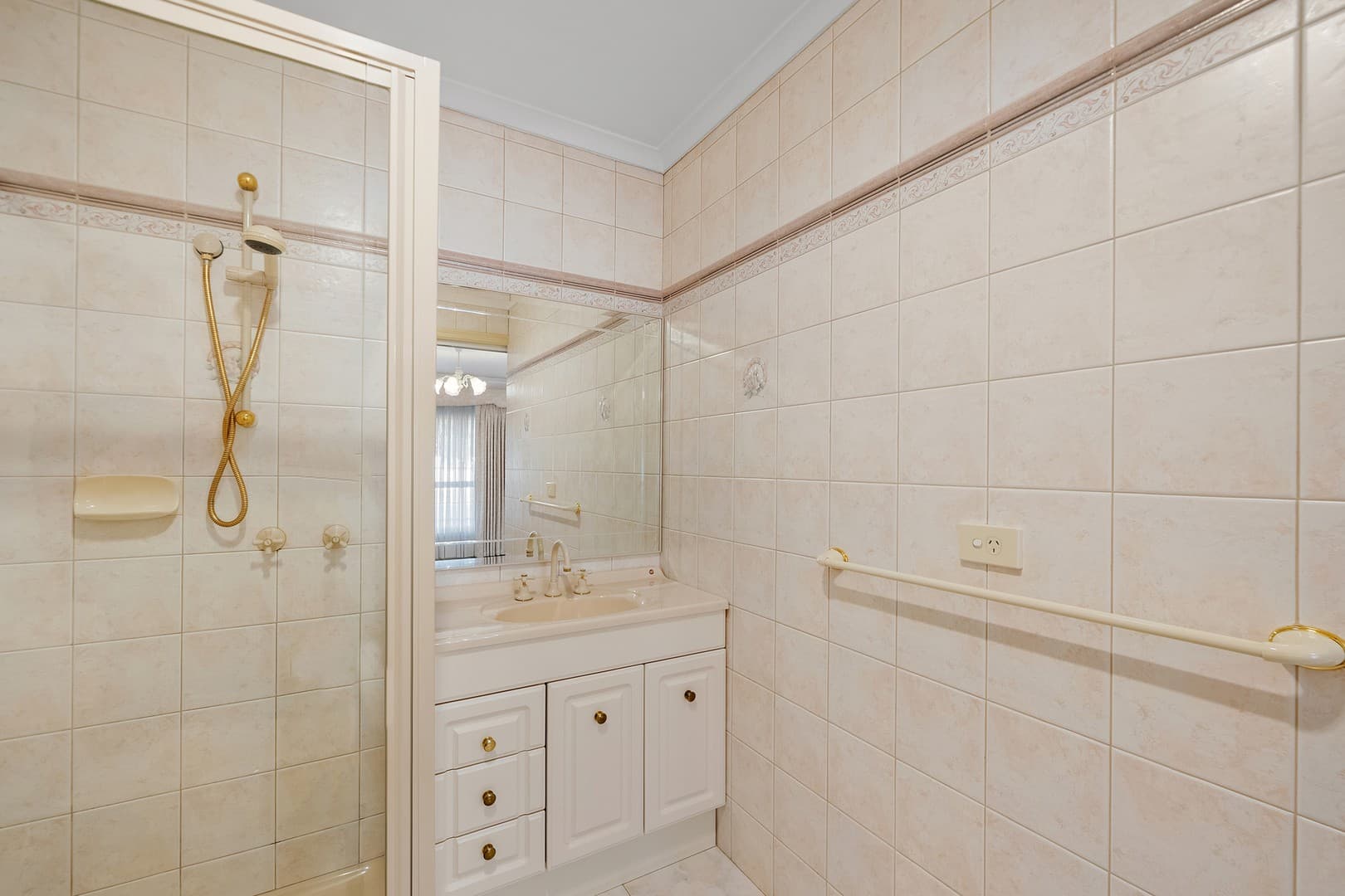 2/288 Taylors Road, Delahey, VIC 3037, Delahey - Thumbnail 7