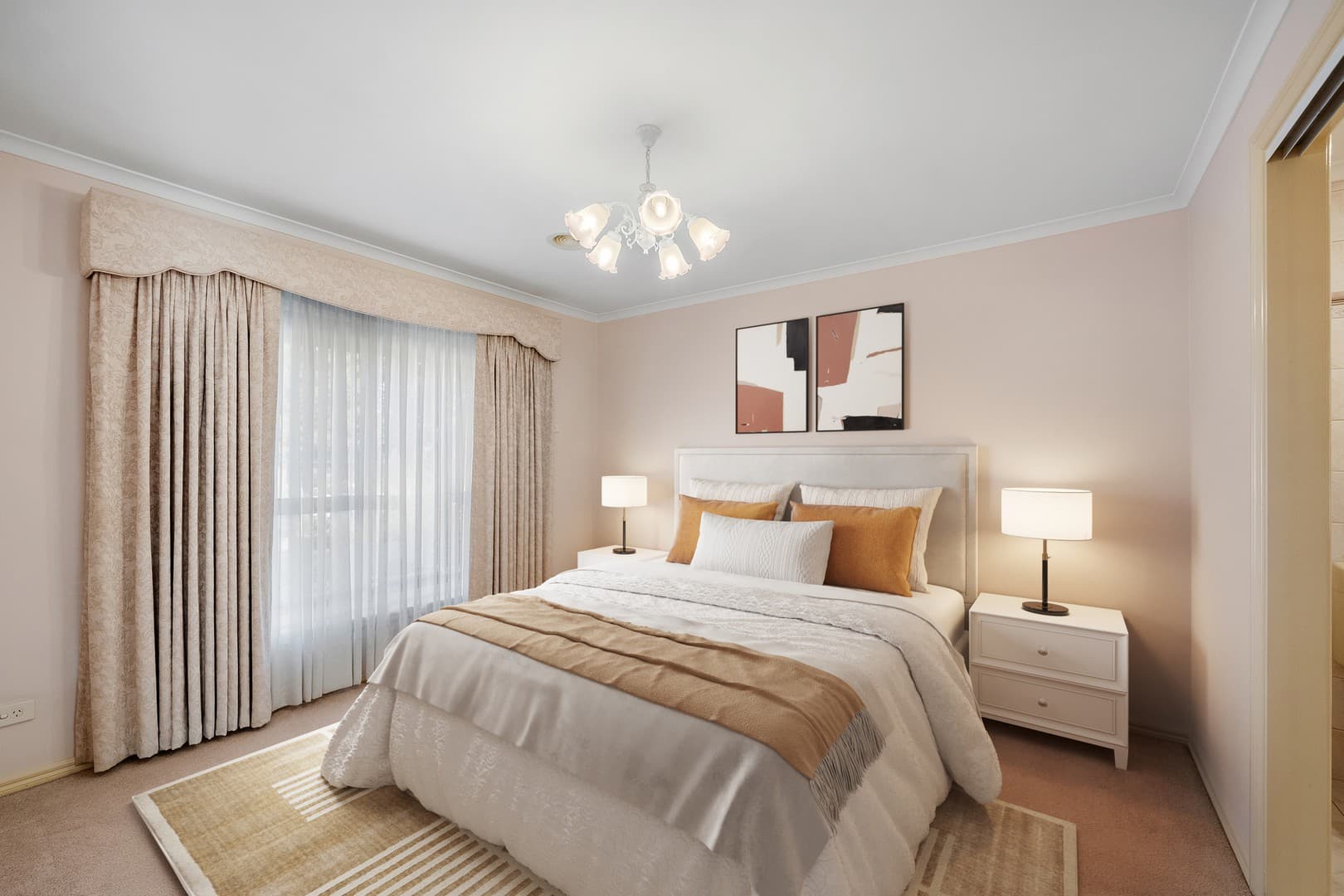 2/288 Taylors Road, Delahey, VIC 3037, Delahey - Thumbnail 8
