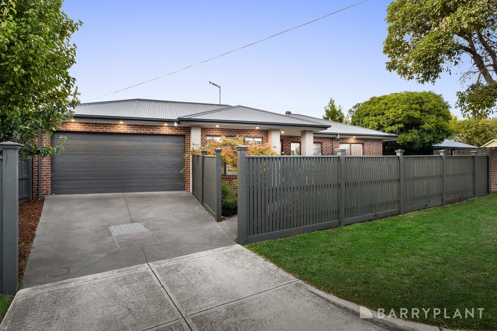 1/5 Elamo Road, Healesville, VIC 3777, Healesville - Image 1