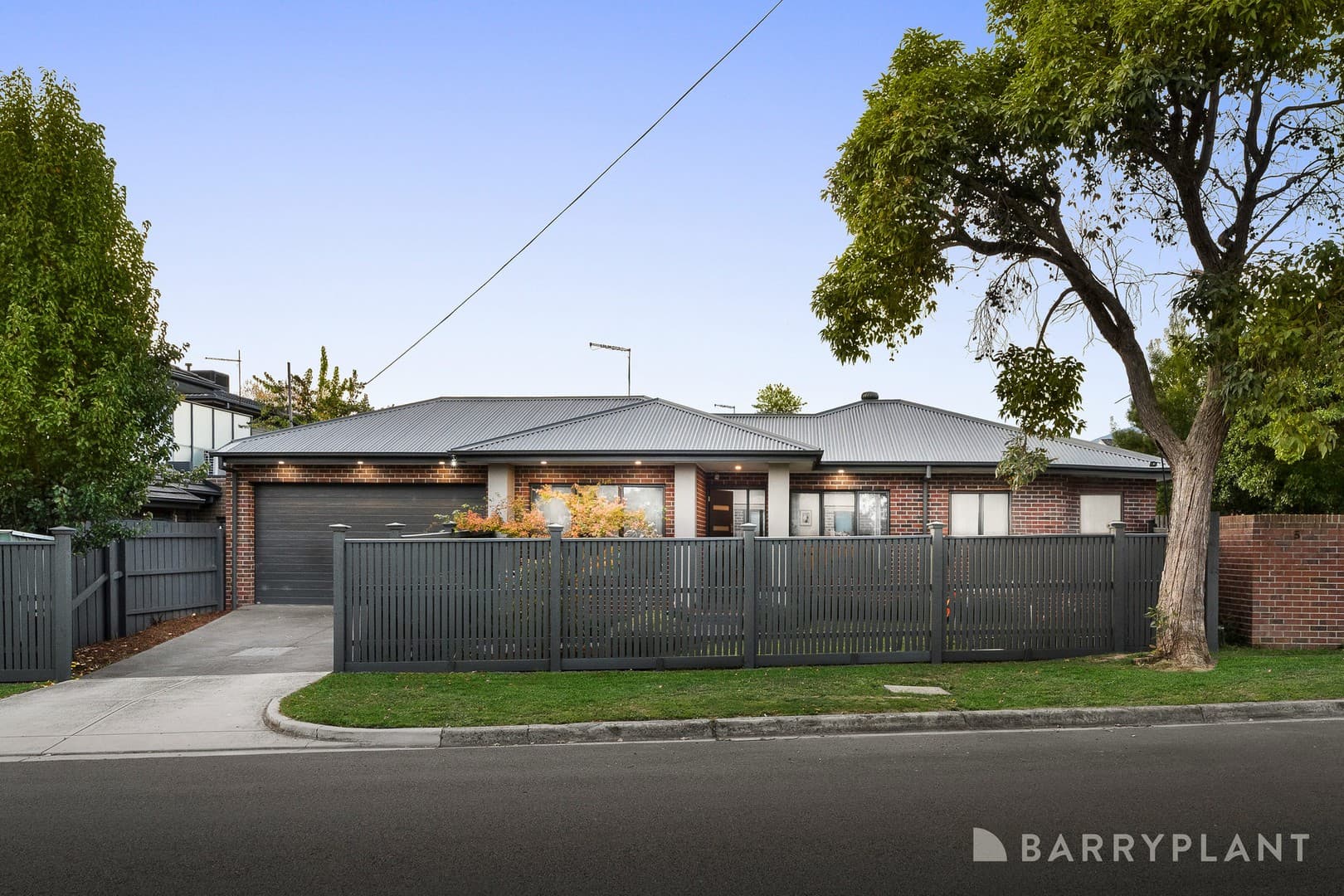1/5 Elamo Road, Healesville, VIC 3777, Healesville - Thumbnail 2