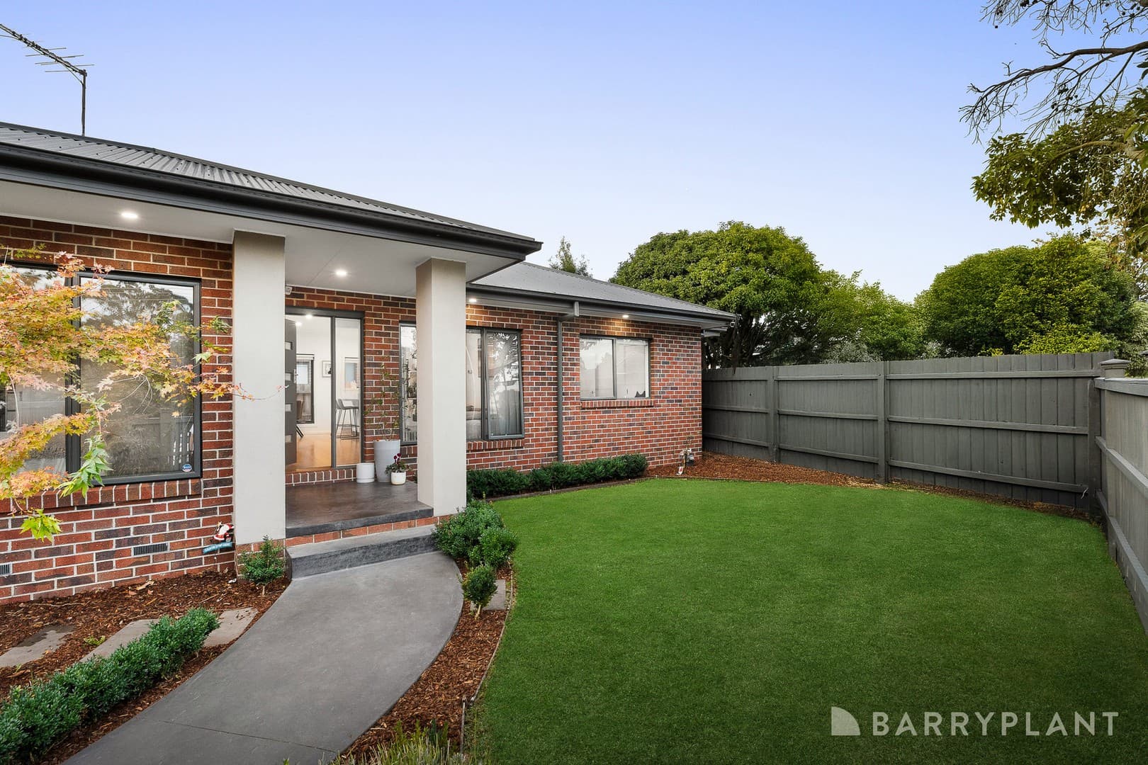 1/5 Elamo Road, Healesville, VIC 3777, Healesville - Thumbnail 3