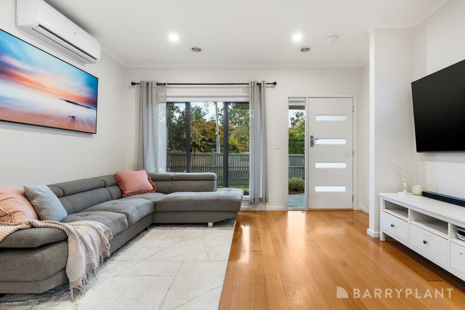 1/5 Elamo Road, Healesville, VIC 3777, Healesville - Thumbnail 4