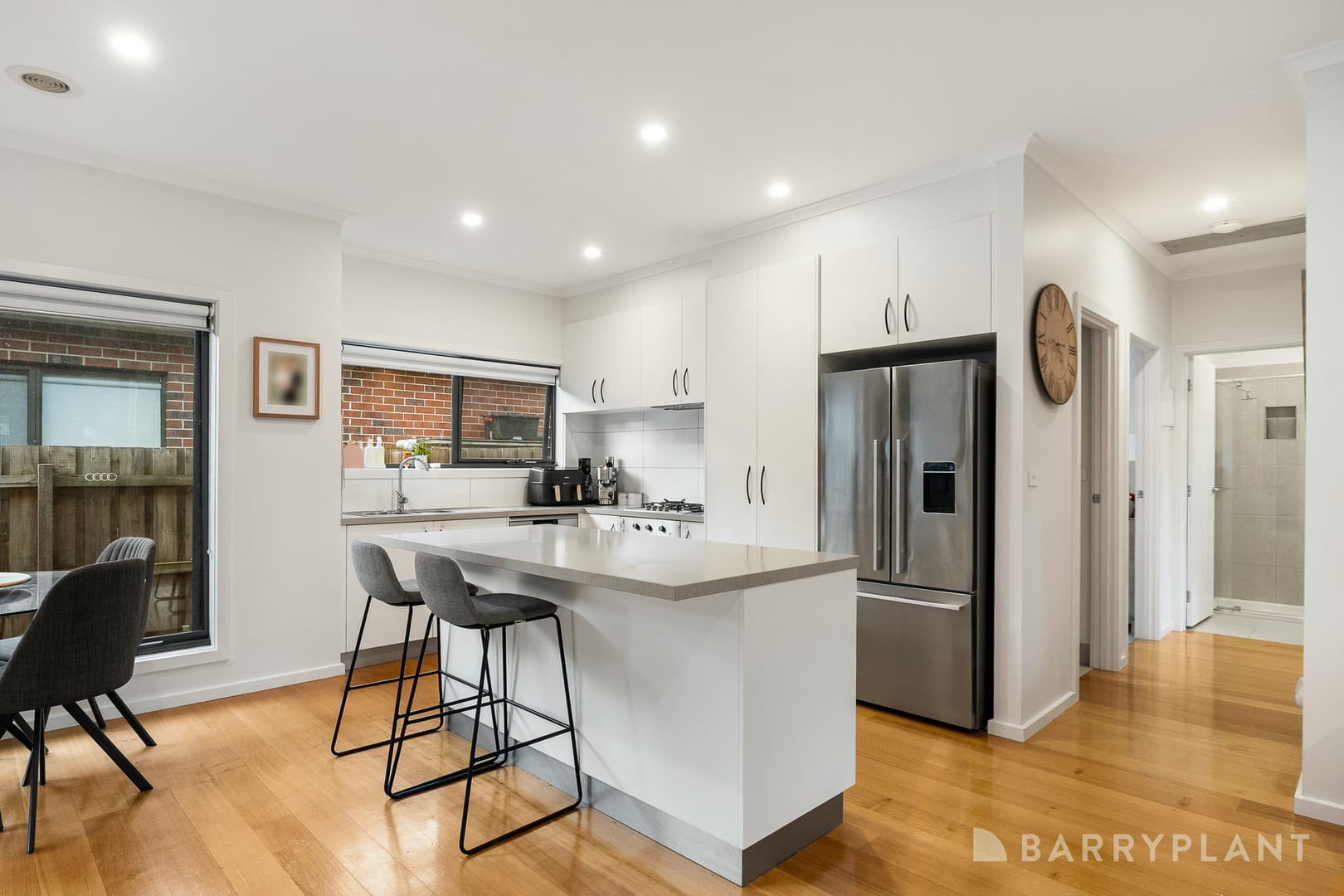 1/5 Elamo Road, Healesville, VIC 3777, Healesville - Thumbnail 5