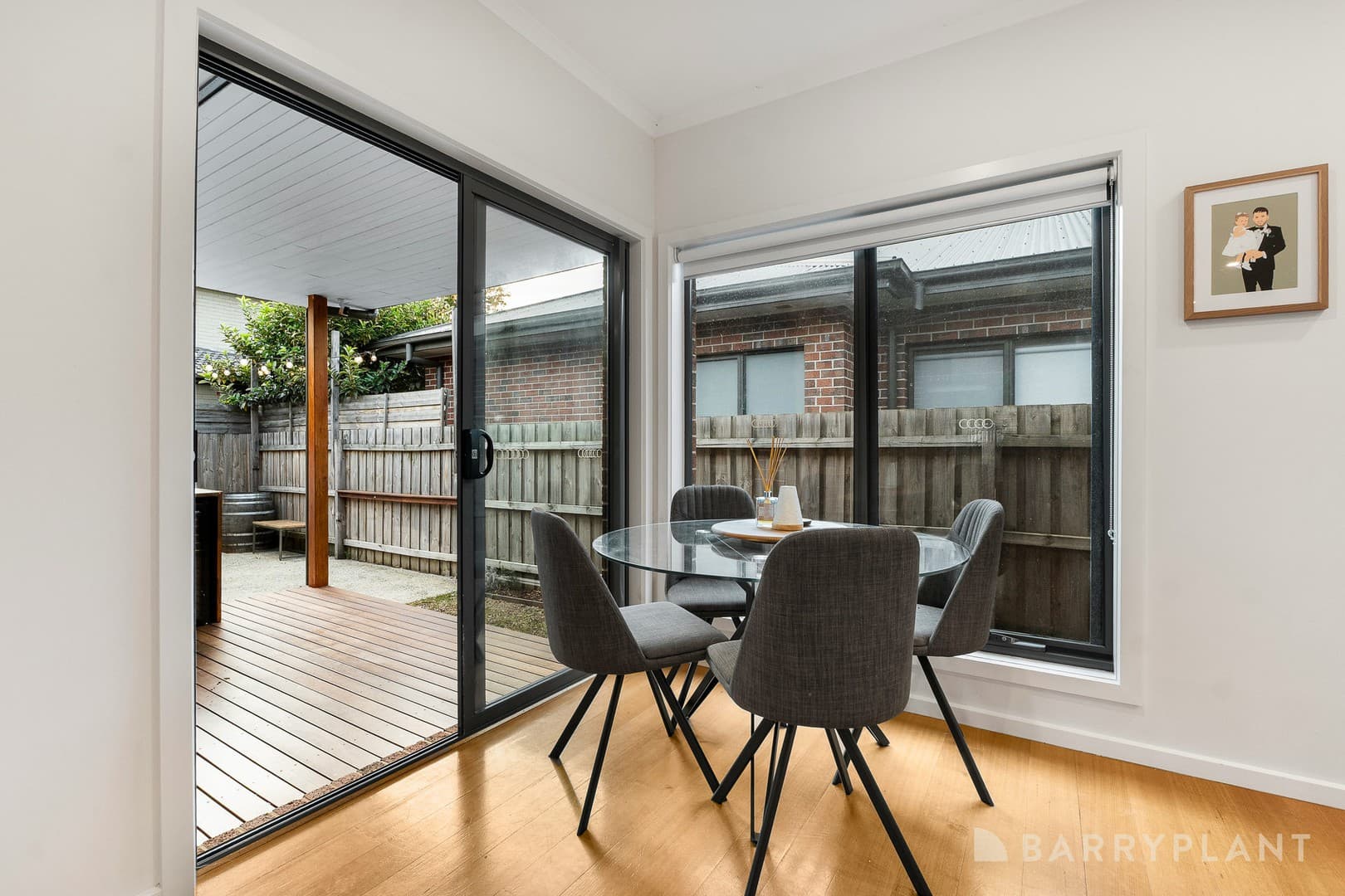 1/5 Elamo Road, Healesville, VIC 3777, Healesville - Thumbnail 6