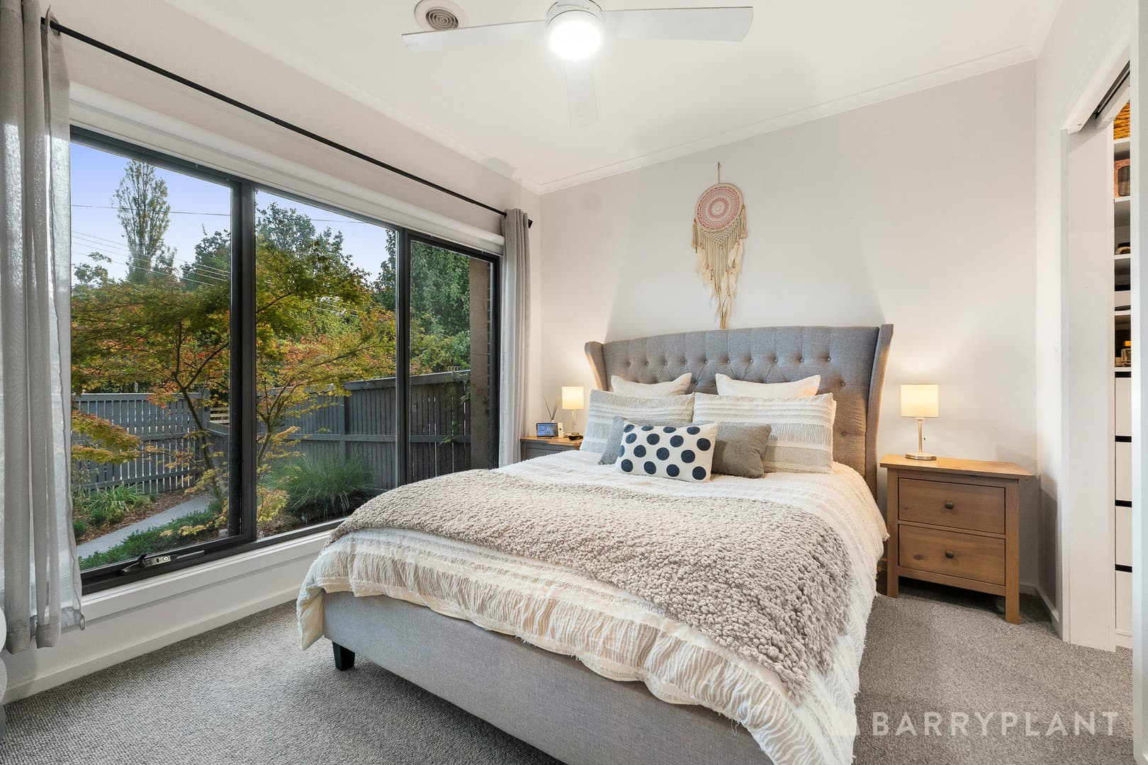 1/5 Elamo Road, Healesville, VIC 3777, Healesville - Thumbnail 7