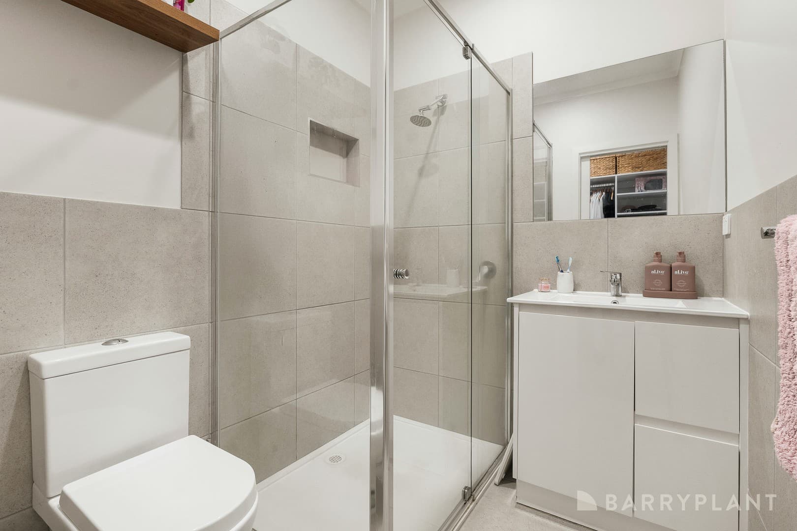 1/5 Elamo Road, Healesville, VIC 3777, Healesville - Thumbnail 8