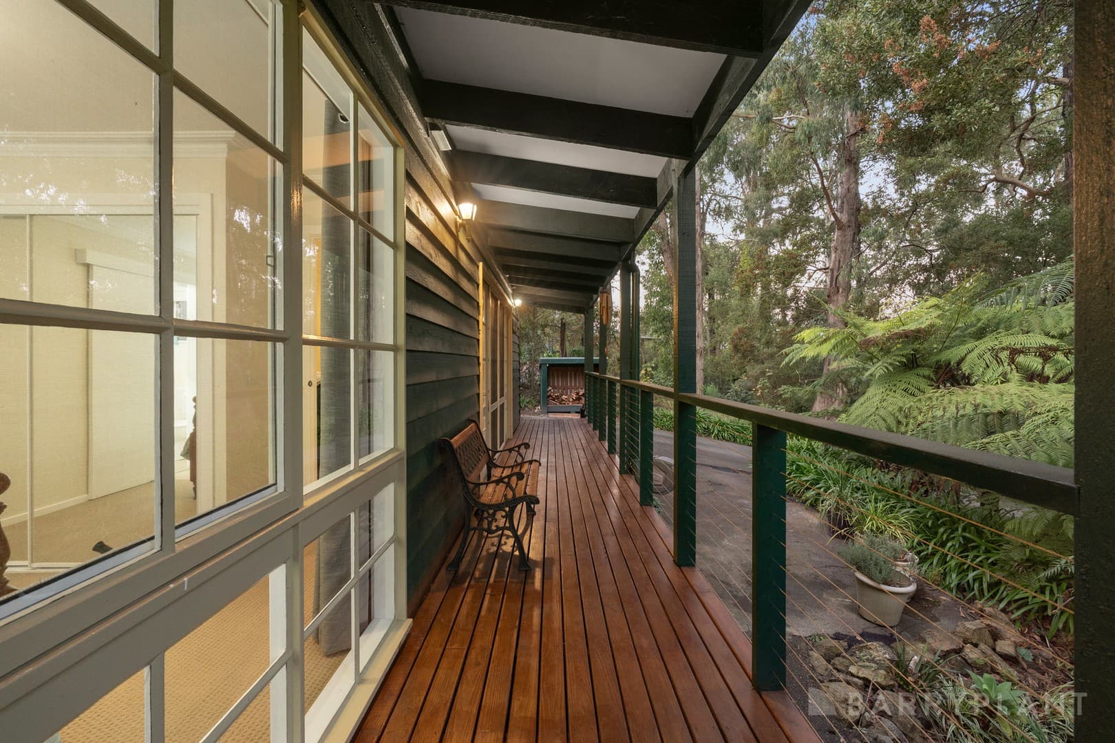11 Symons Road, Avonsleigh, VIC 3782, Avonsleigh - Thumbnail 2