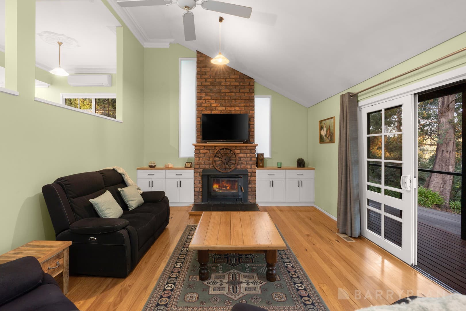 11 Symons Road, Avonsleigh, VIC 3782, Avonsleigh - Thumbnail 3