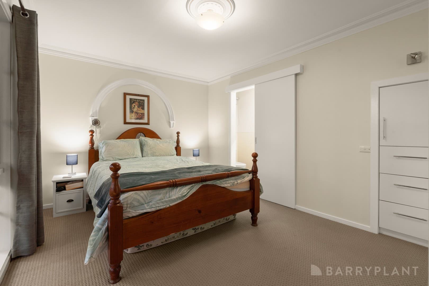 11 Symons Road, Avonsleigh, VIC 3782, Avonsleigh - Thumbnail 8