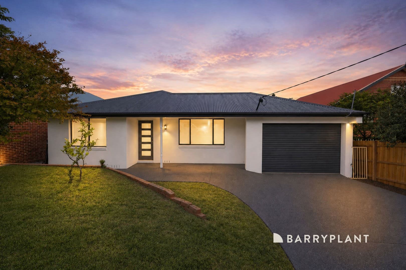 36 Bales Street, Ferntree Gully, VIC 3156, Ferntree Gully - Image 1