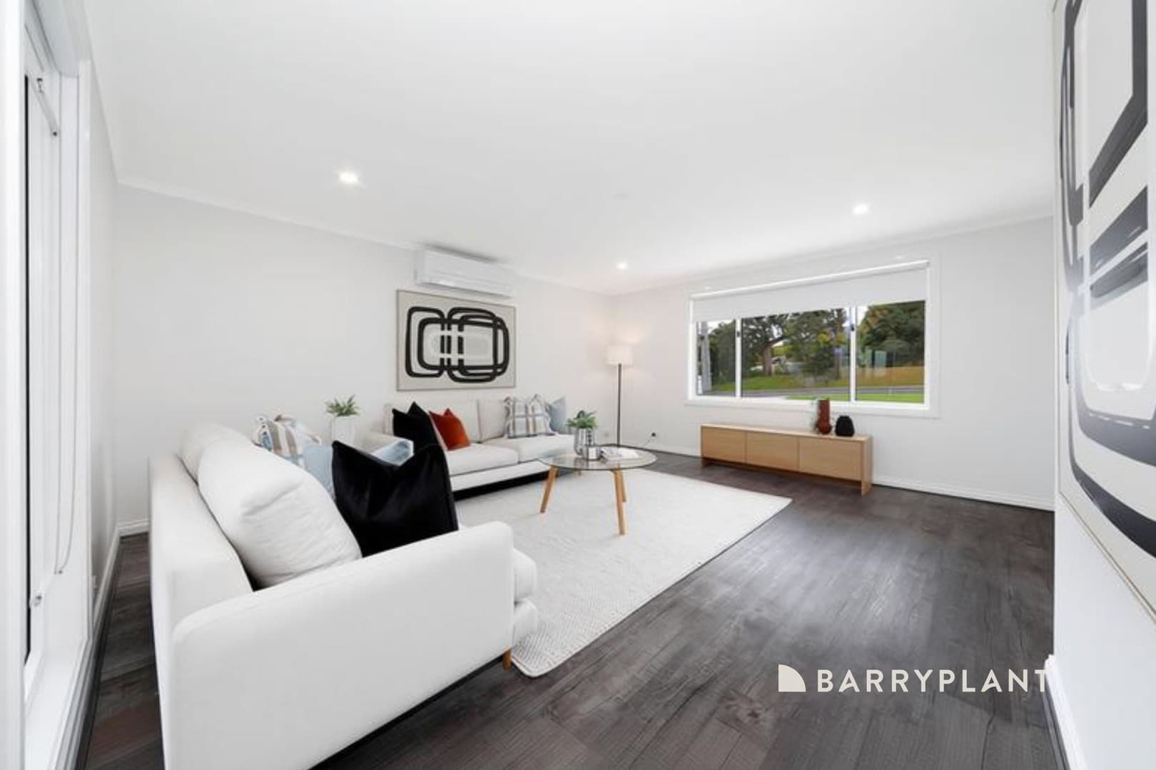 36 Bales Street, Ferntree Gully, VIC 3156, Ferntree Gully - Thumbnail 2