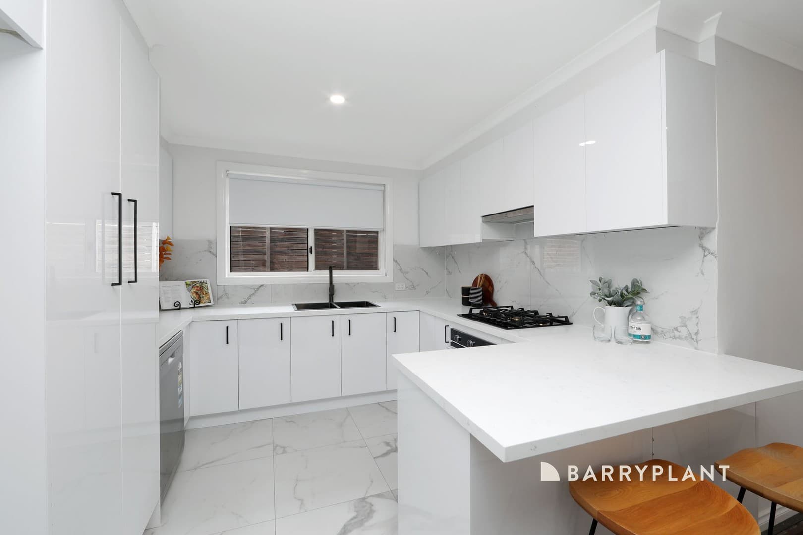 36 Bales Street, Ferntree Gully, VIC 3156, Ferntree Gully - Thumbnail 3