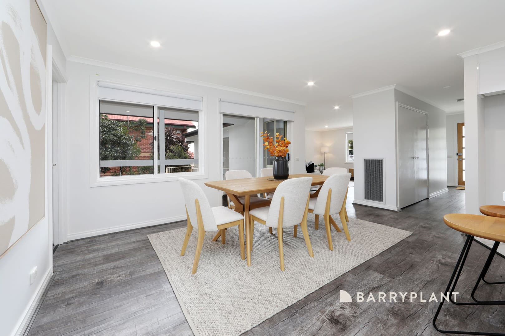 36 Bales Street, Ferntree Gully, VIC 3156, Ferntree Gully - Thumbnail 4