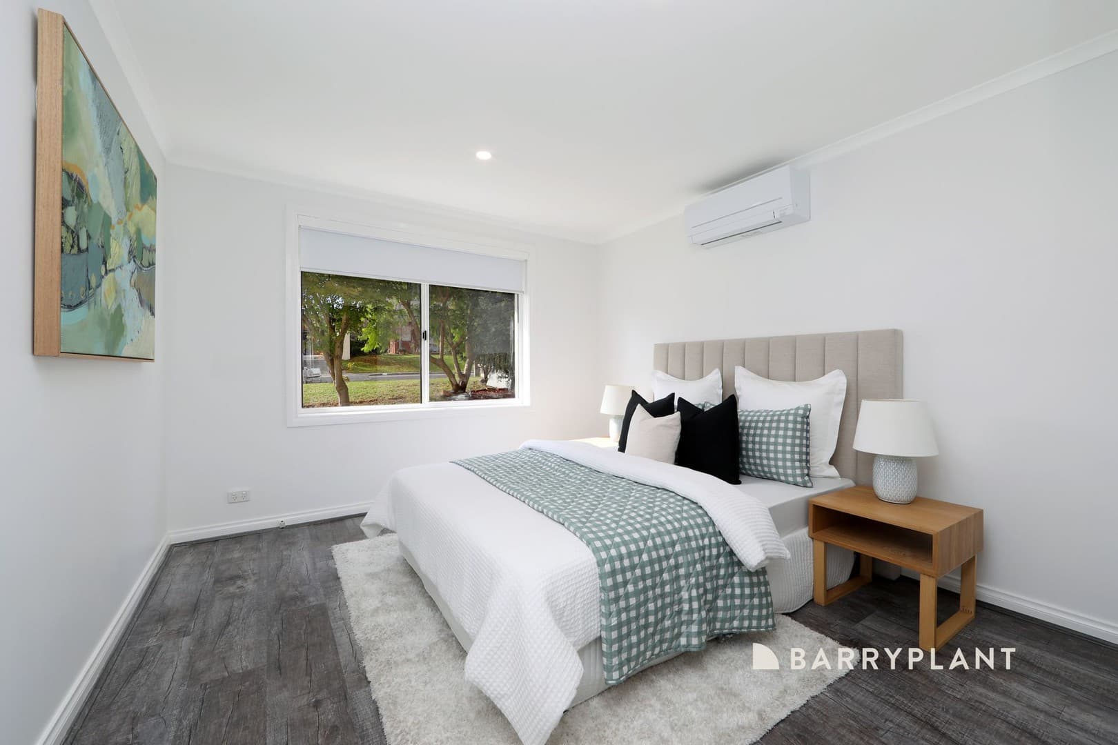 36 Bales Street, Ferntree Gully, VIC 3156, Ferntree Gully - Thumbnail 5