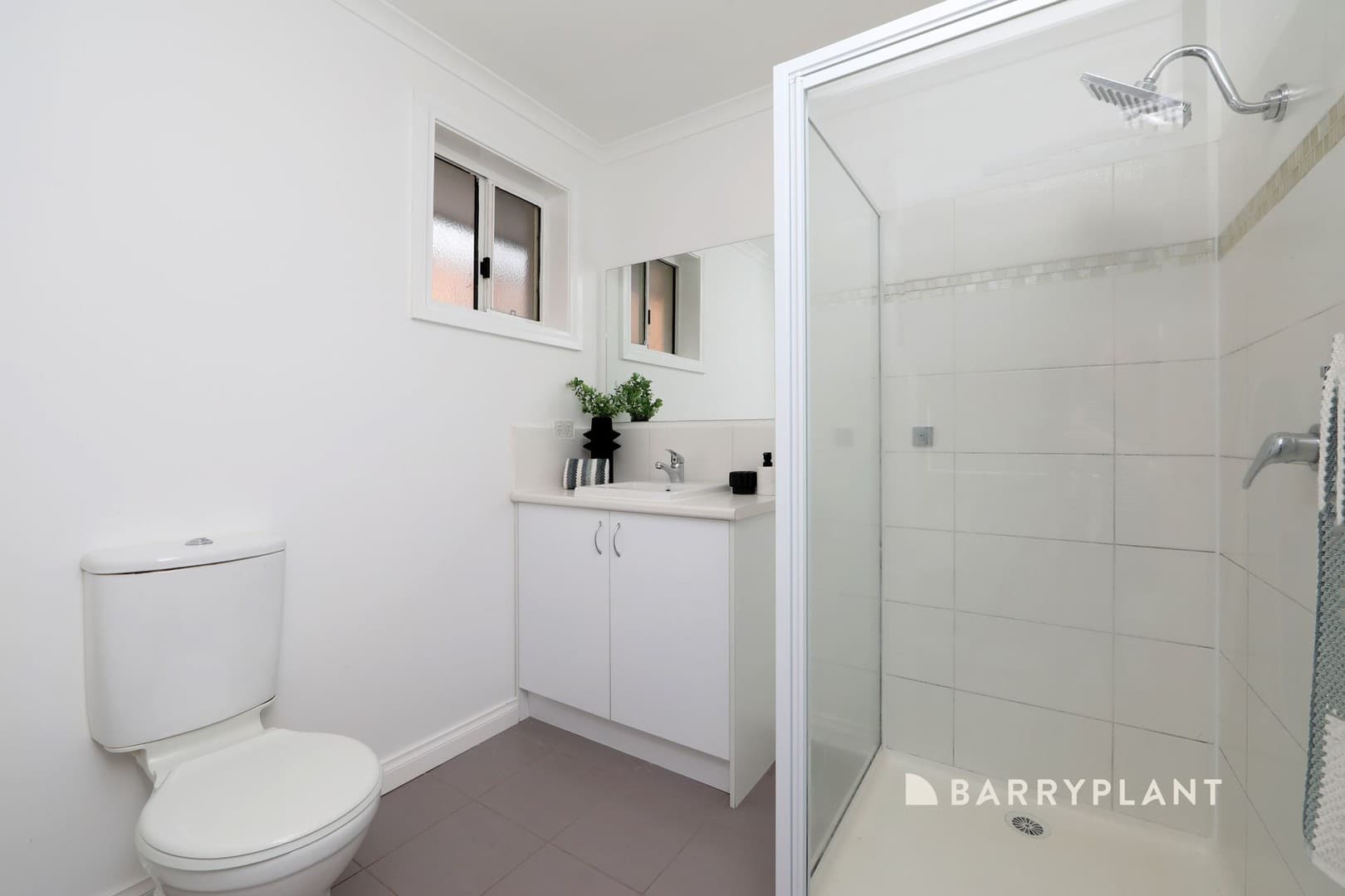 36 Bales Street, Ferntree Gully, VIC 3156, Ferntree Gully - Thumbnail 6