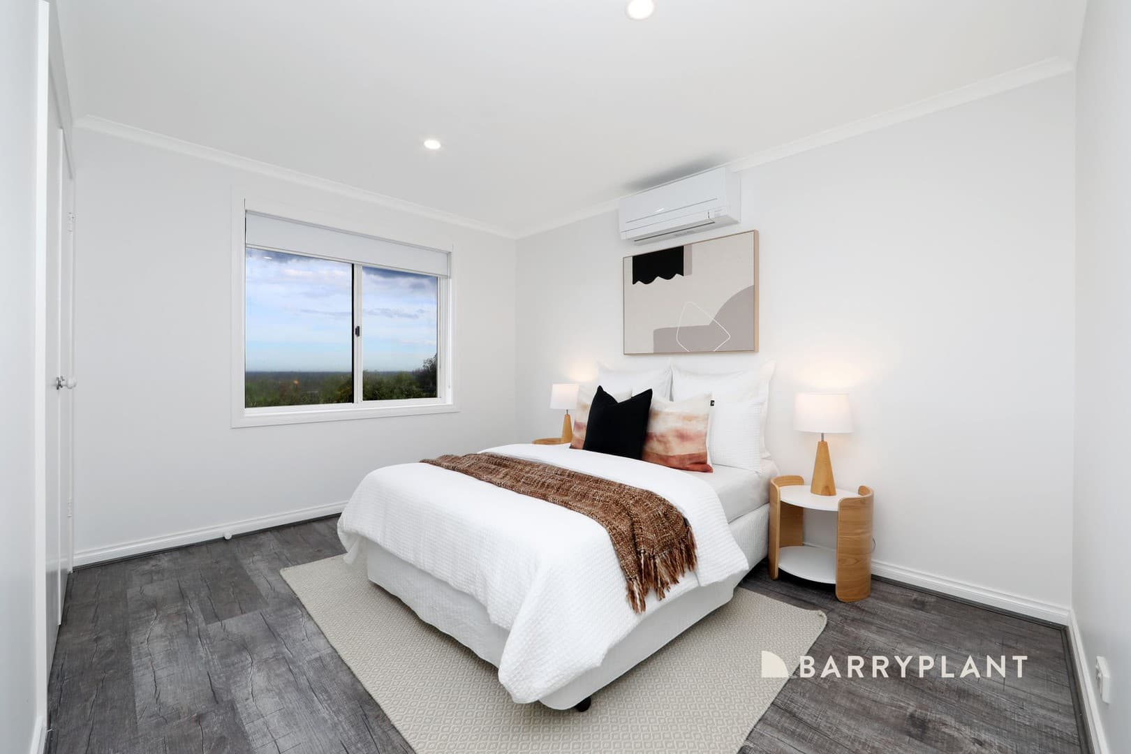36 Bales Street, Ferntree Gully, VIC 3156, Ferntree Gully - Thumbnail 7