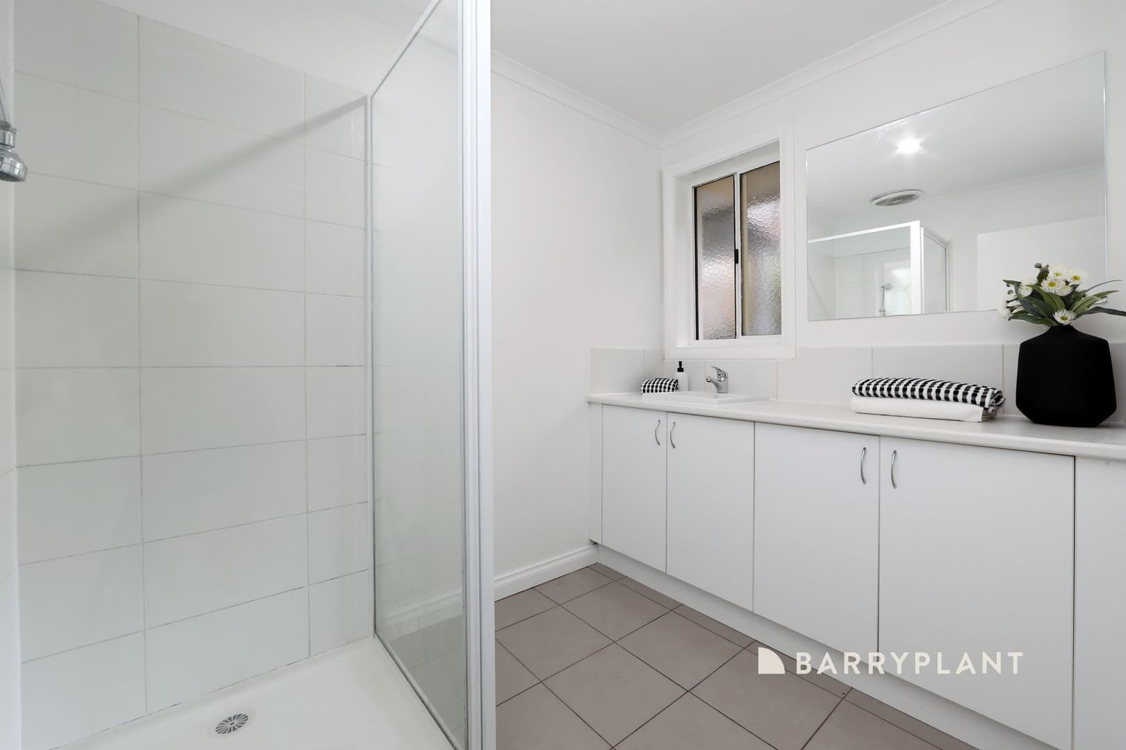 36 Bales Street, Ferntree Gully, VIC 3156, Ferntree Gully - Thumbnail 8