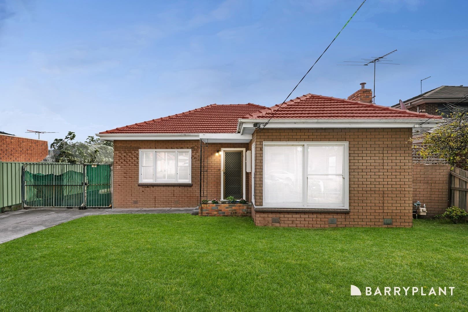 27 Westmoreland Road, Sunshine North, VIC 3020, Sunshine North - Image 1