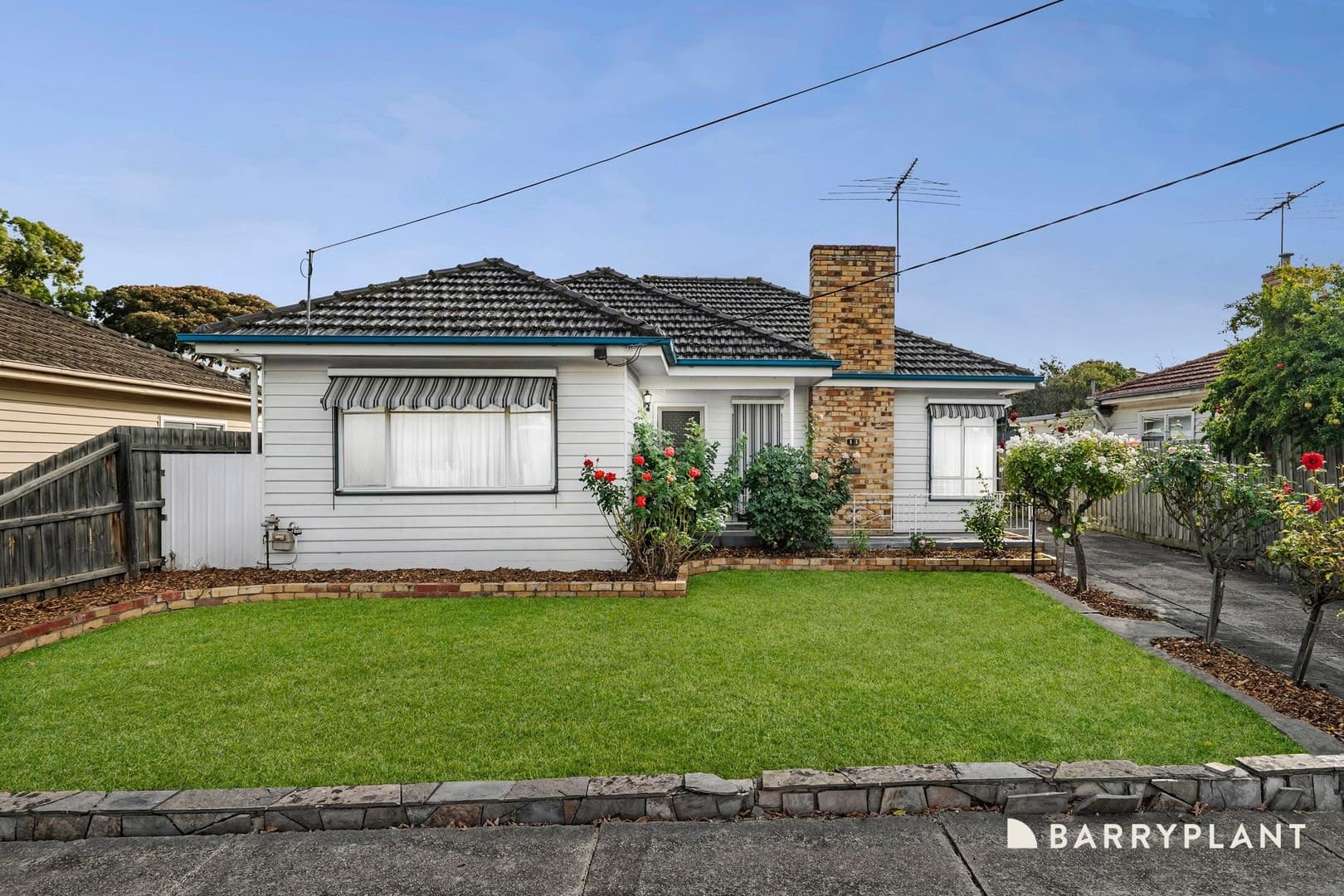 5 Cutts Street, Sunshine North, VIC 3020, Sunshine North - Image 1