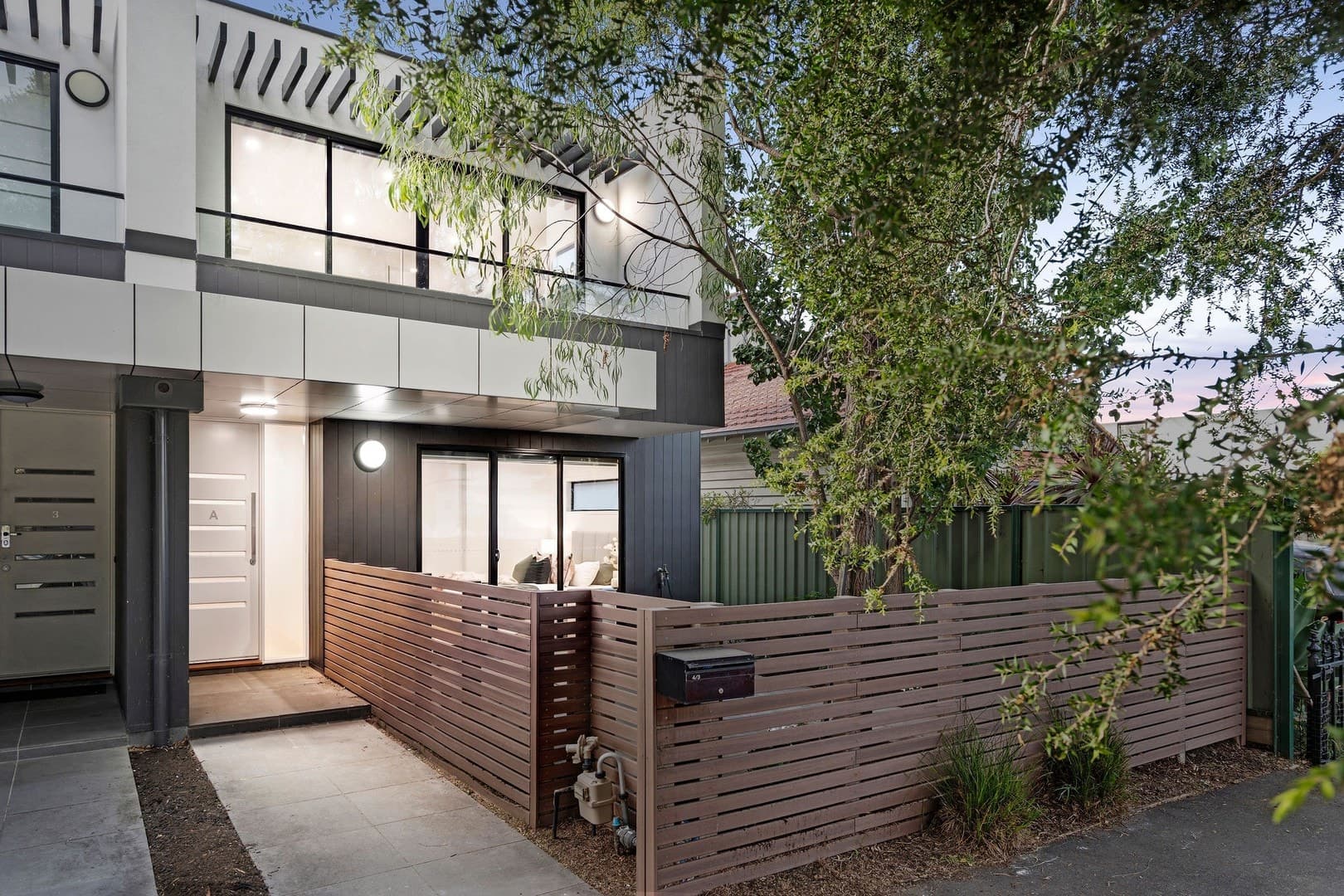 4/3 Marco Polo Street, Essendon, VIC 3040, Essendon - Image 1