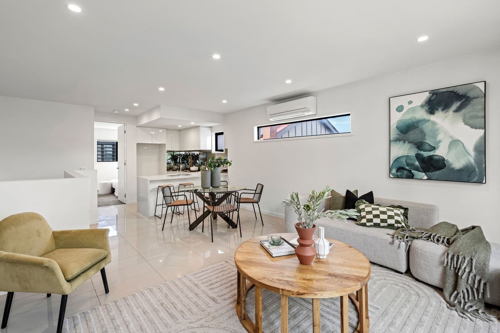 4/3 Marco Polo Street, Essendon, VIC 3040, Essendon - Thumbnail 2