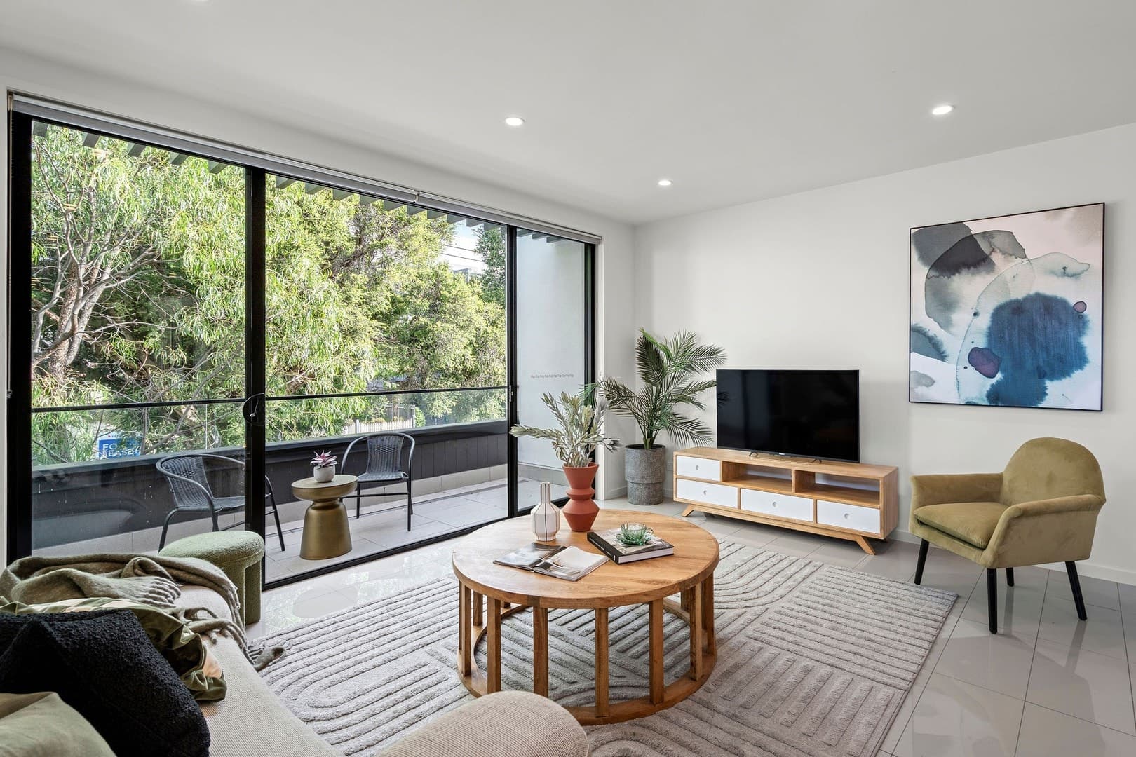 4/3 Marco Polo Street, Essendon, VIC 3040, Essendon - Thumbnail 3