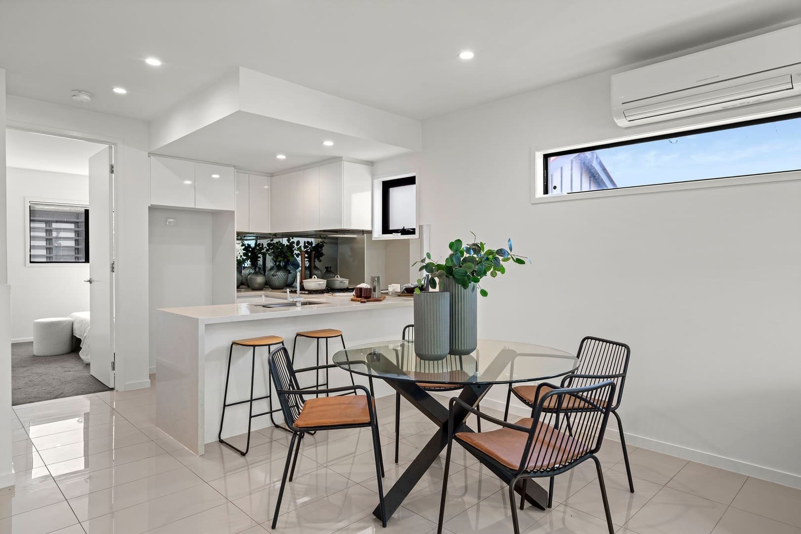 4/3 Marco Polo Street, Essendon, VIC 3040, Essendon - Thumbnail 4