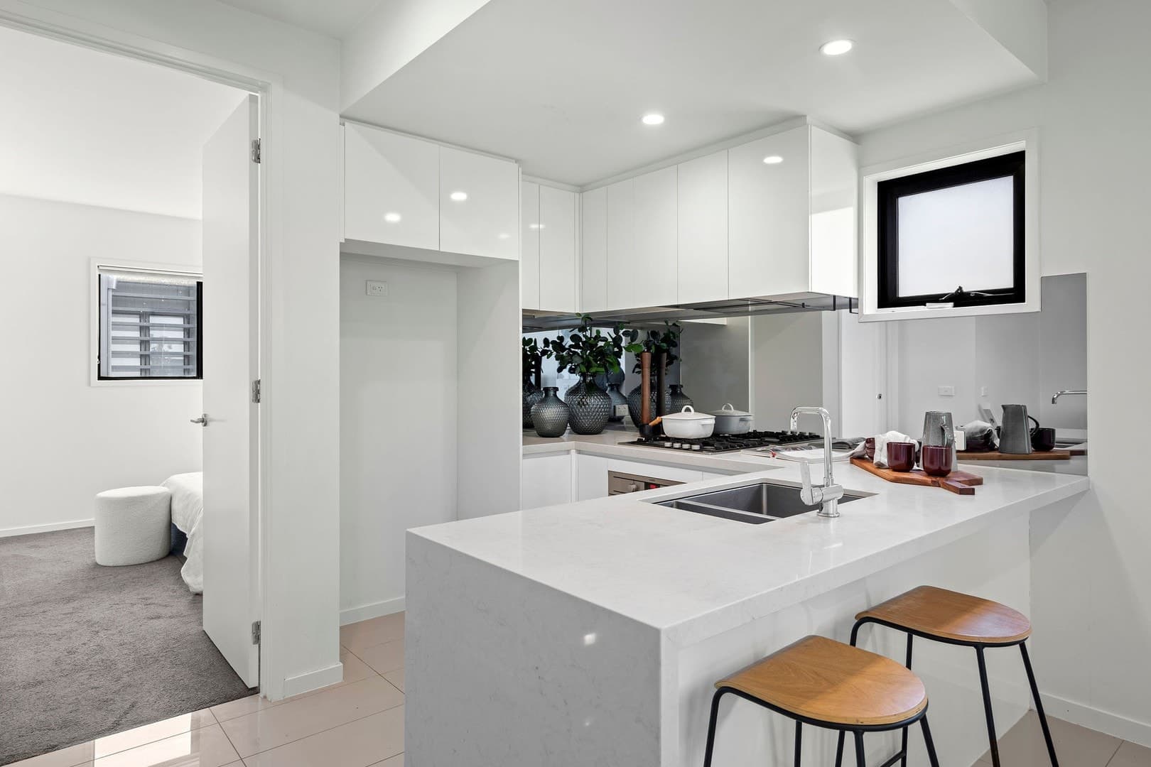 4/3 Marco Polo Street, Essendon, VIC 3040, Essendon - Thumbnail 5