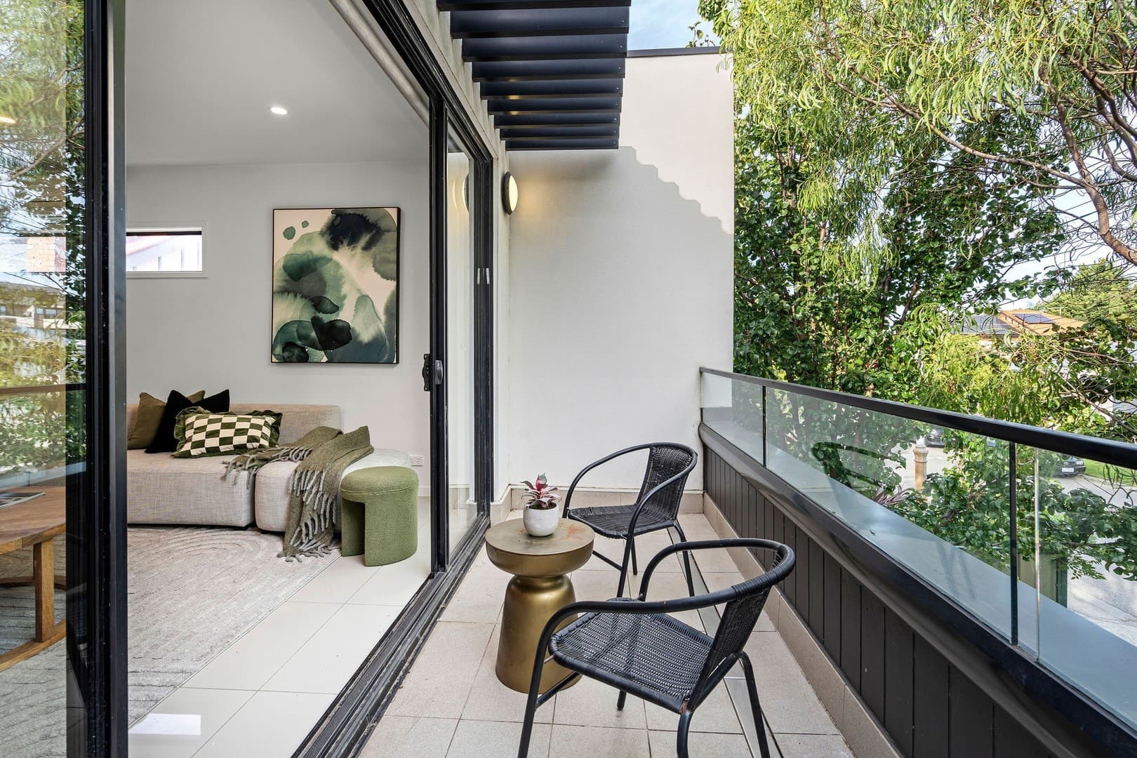 4/3 Marco Polo Street, Essendon, VIC 3040, Essendon - Thumbnail 6