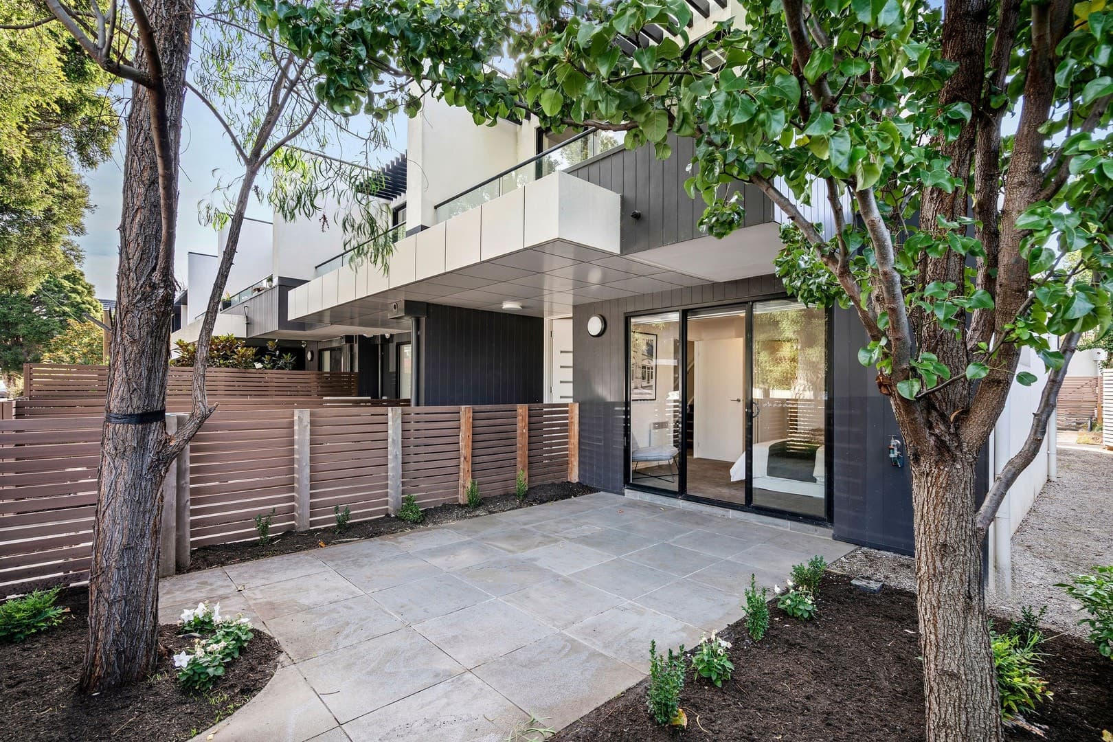 4/3 Marco Polo Street, Essendon, VIC 3040, Essendon - Thumbnail 7