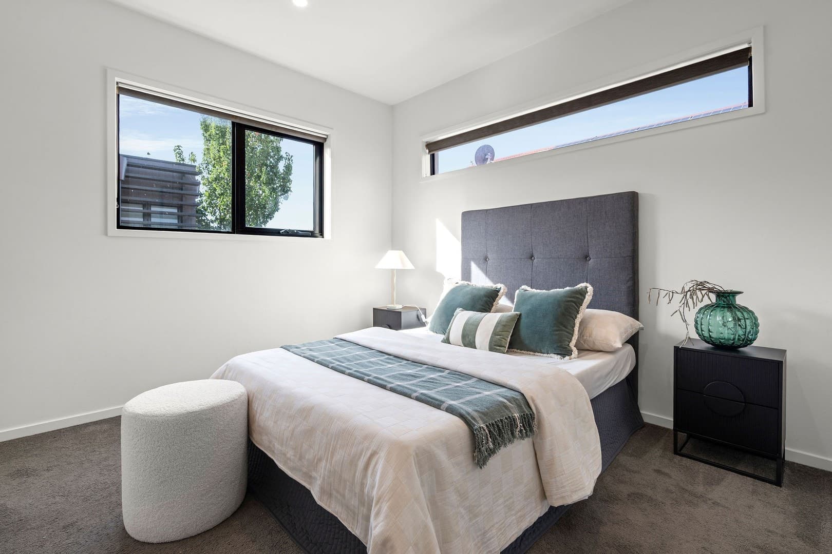 4/3 Marco Polo Street, Essendon, VIC 3040, Essendon - Thumbnail 8