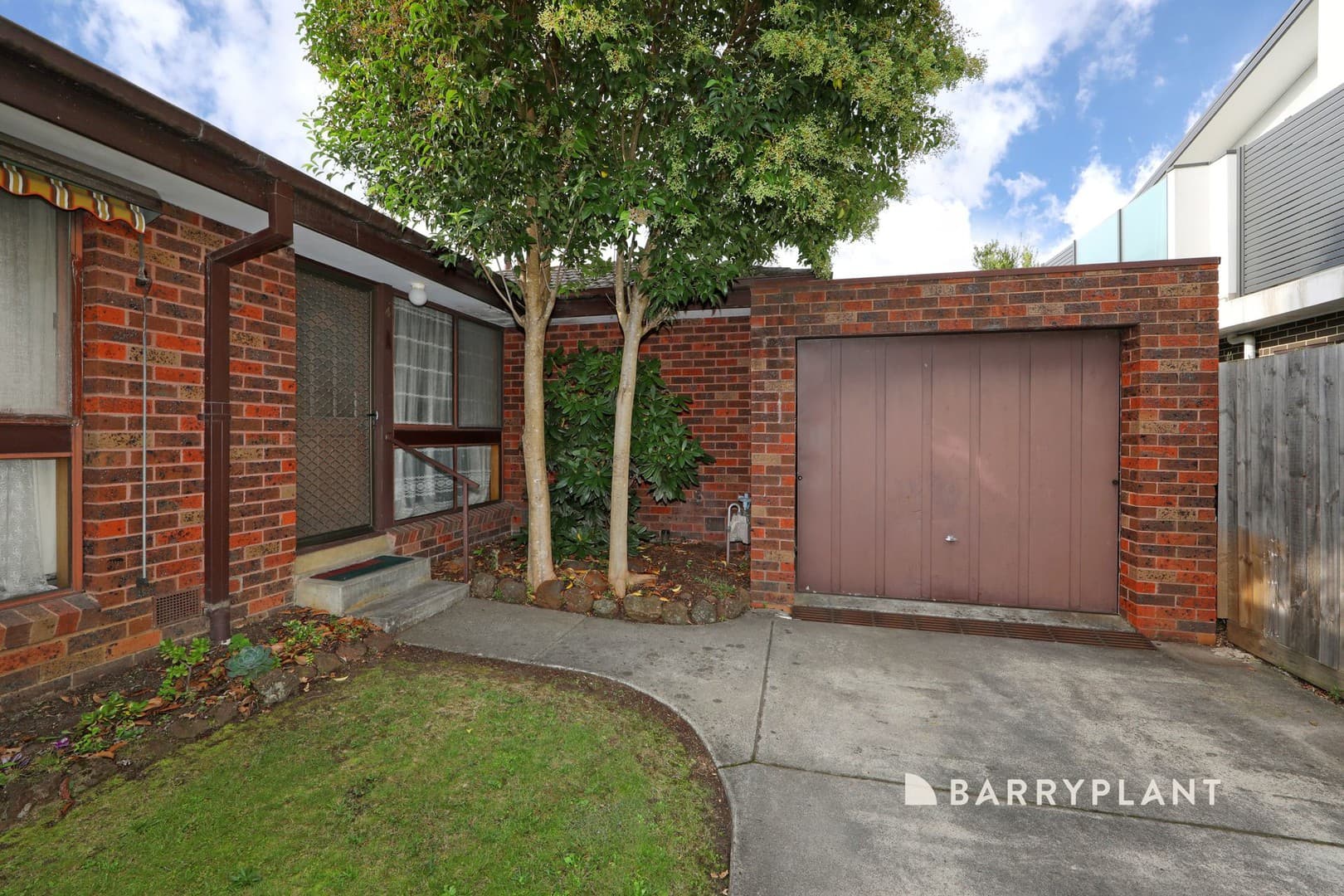4/37 High Street, Bayswater, VIC 3153, Bayswater - Image 1