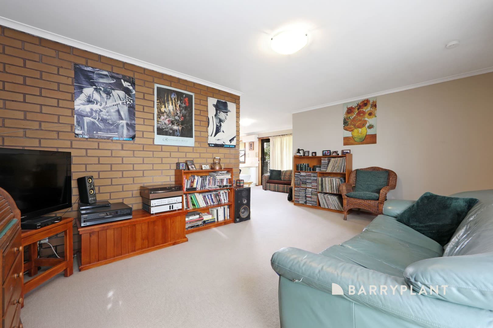 4/37 High Street, Bayswater, VIC 3153, Bayswater - Thumbnail 2