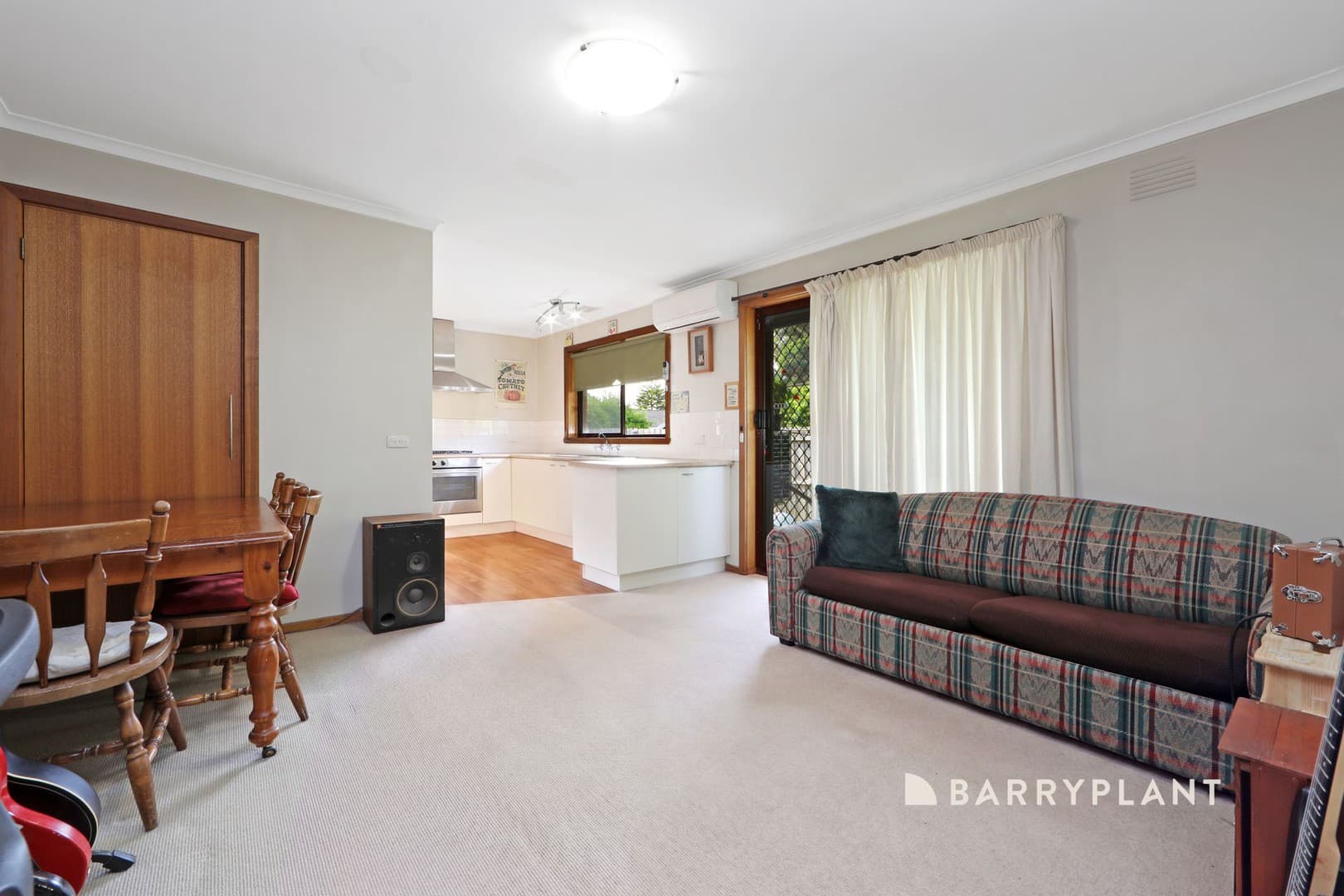 4/37 High Street, Bayswater, VIC 3153, Bayswater - Thumbnail 3