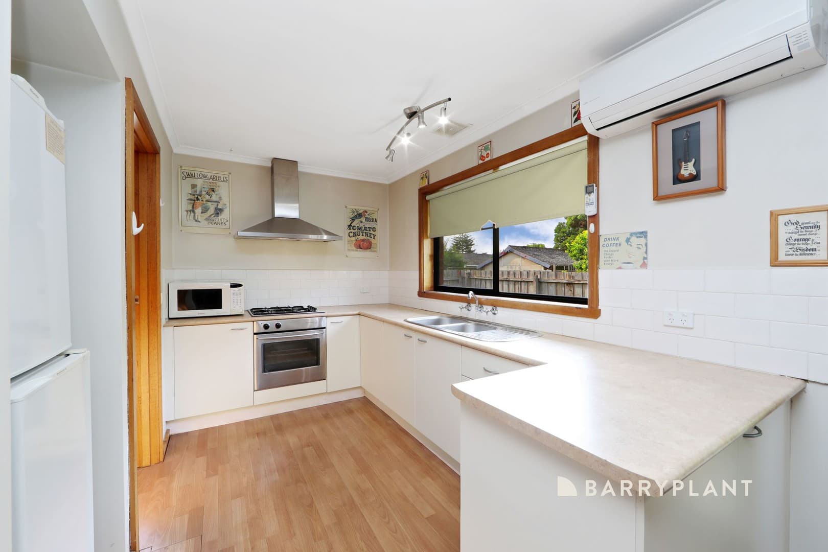 4/37 High Street, Bayswater, VIC 3153, Bayswater - Thumbnail 4