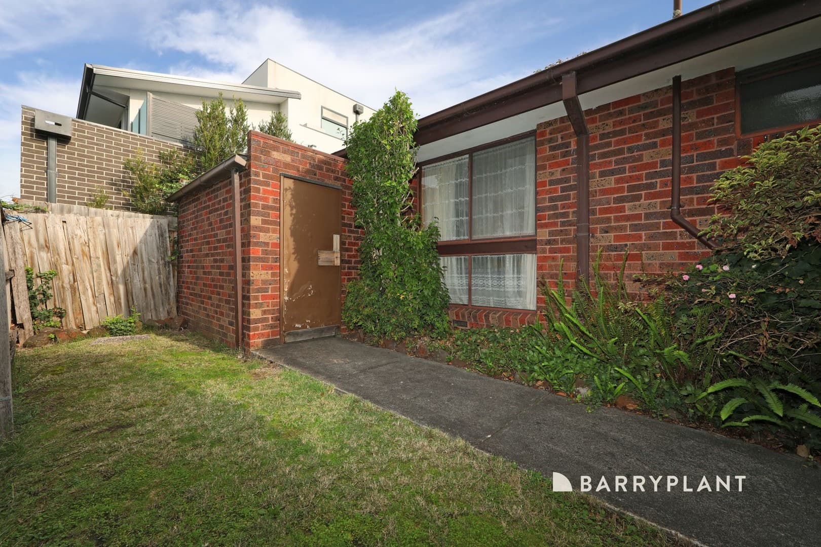 4/37 High Street, Bayswater, VIC 3153, Bayswater - Thumbnail 5