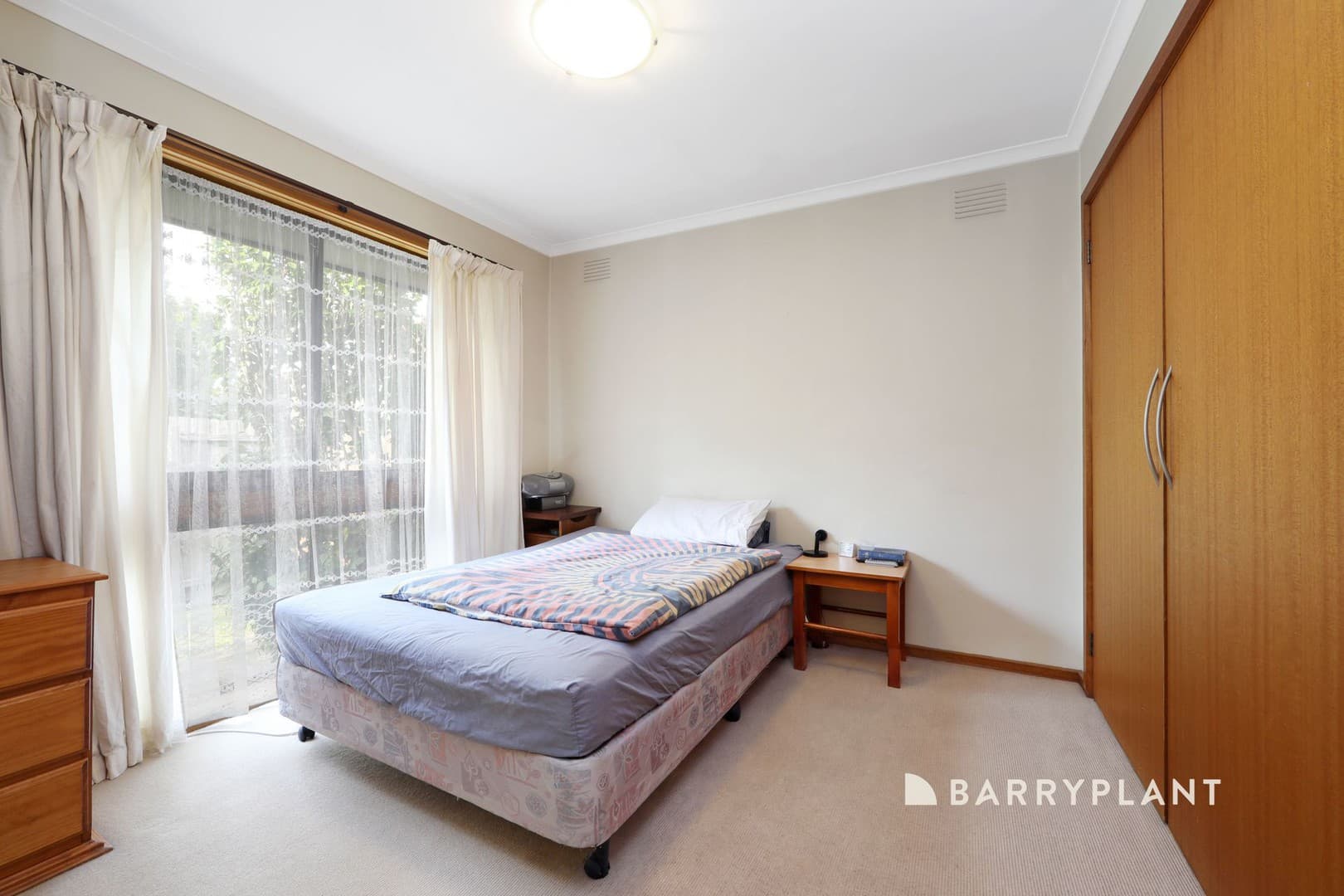 4/37 High Street, Bayswater, VIC 3153, Bayswater - Thumbnail 6