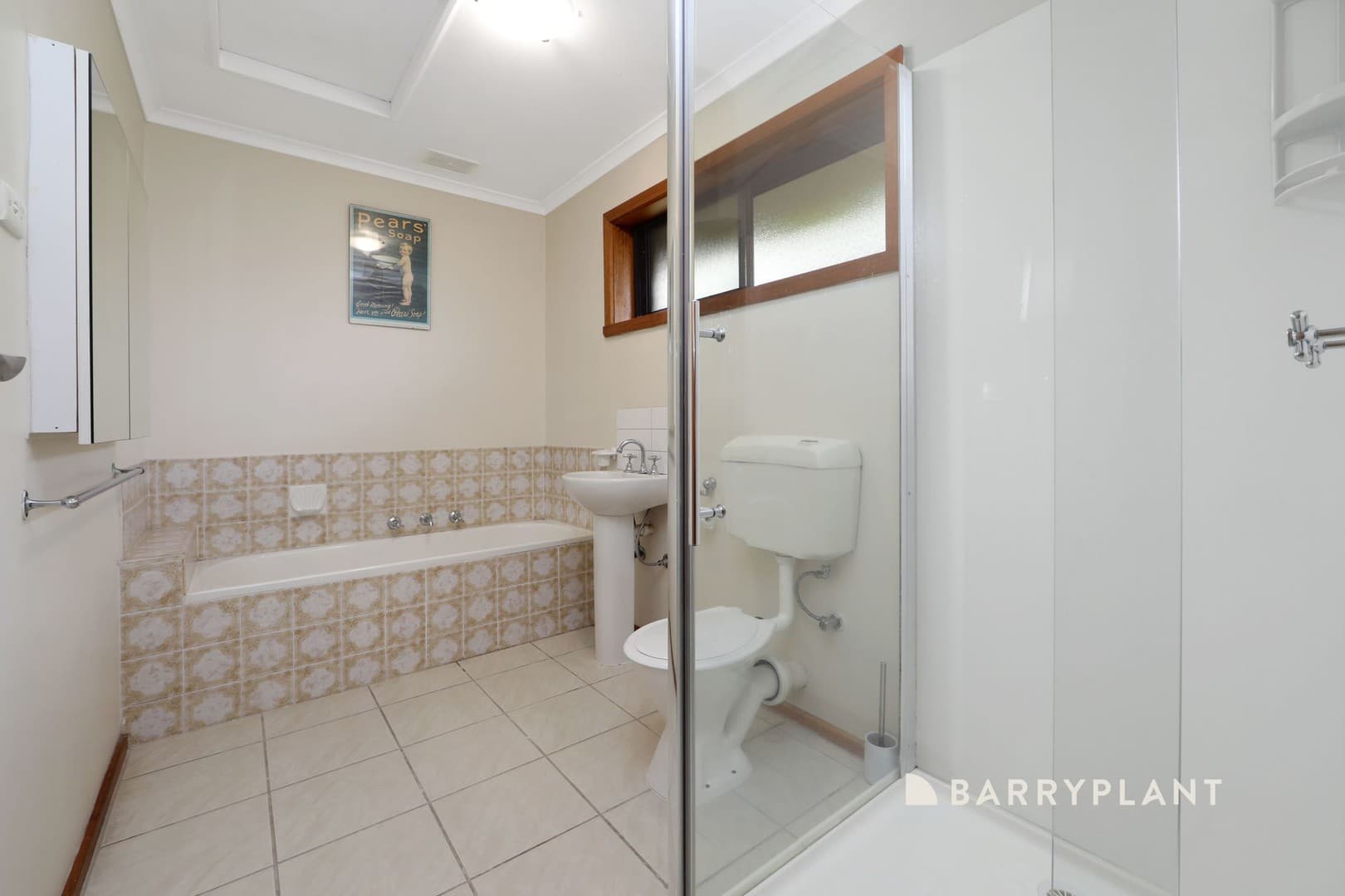 4/37 High Street, Bayswater, VIC 3153, Bayswater - Thumbnail 7
