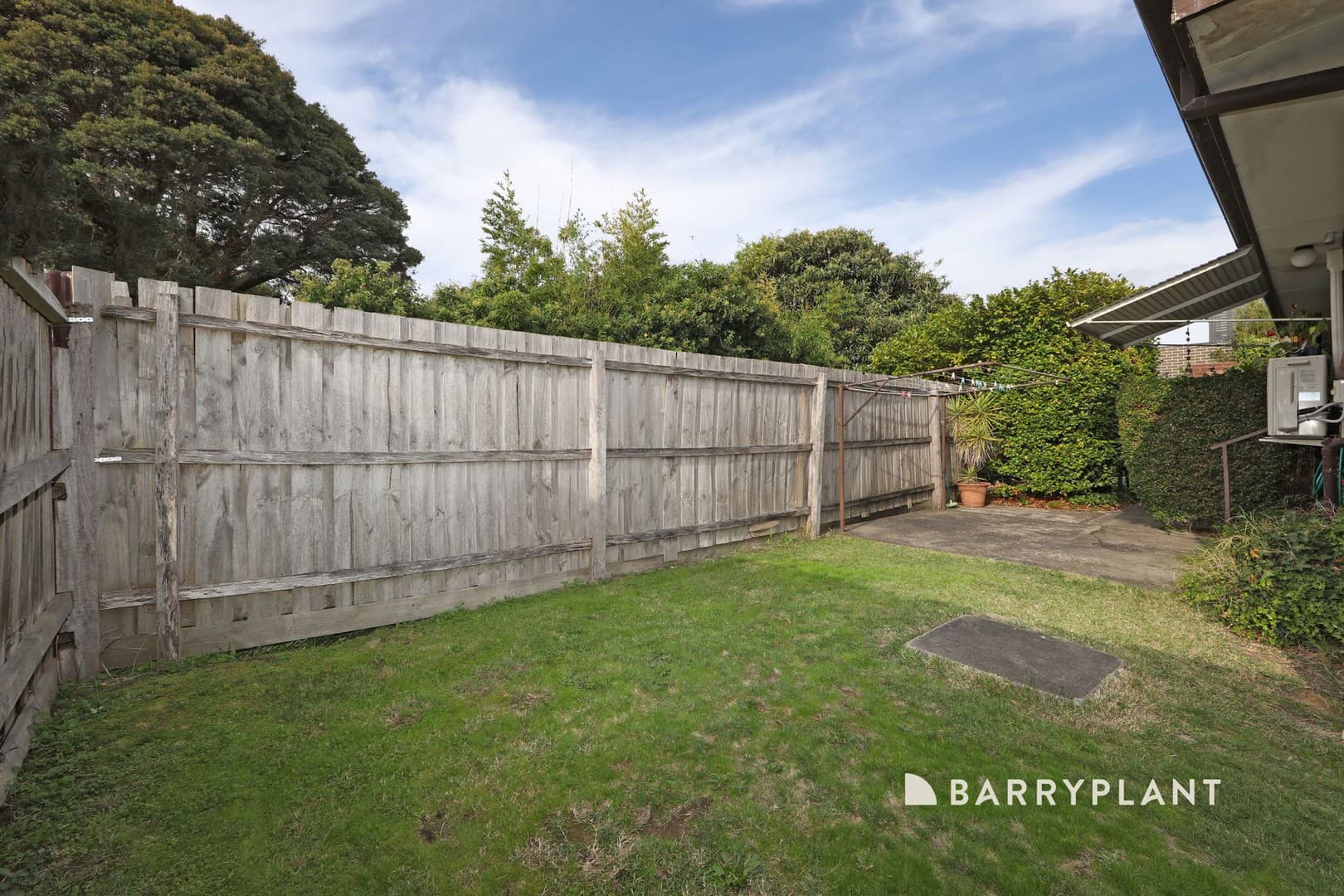 4/37 High Street, Bayswater, VIC 3153, Bayswater - Thumbnail 8