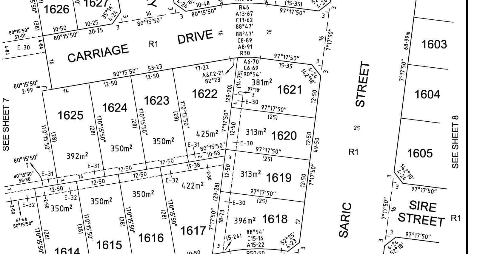 3 Carriage Drive, Fraser Rise, VIC 3336, Fraser Rise - Thumbnail 2