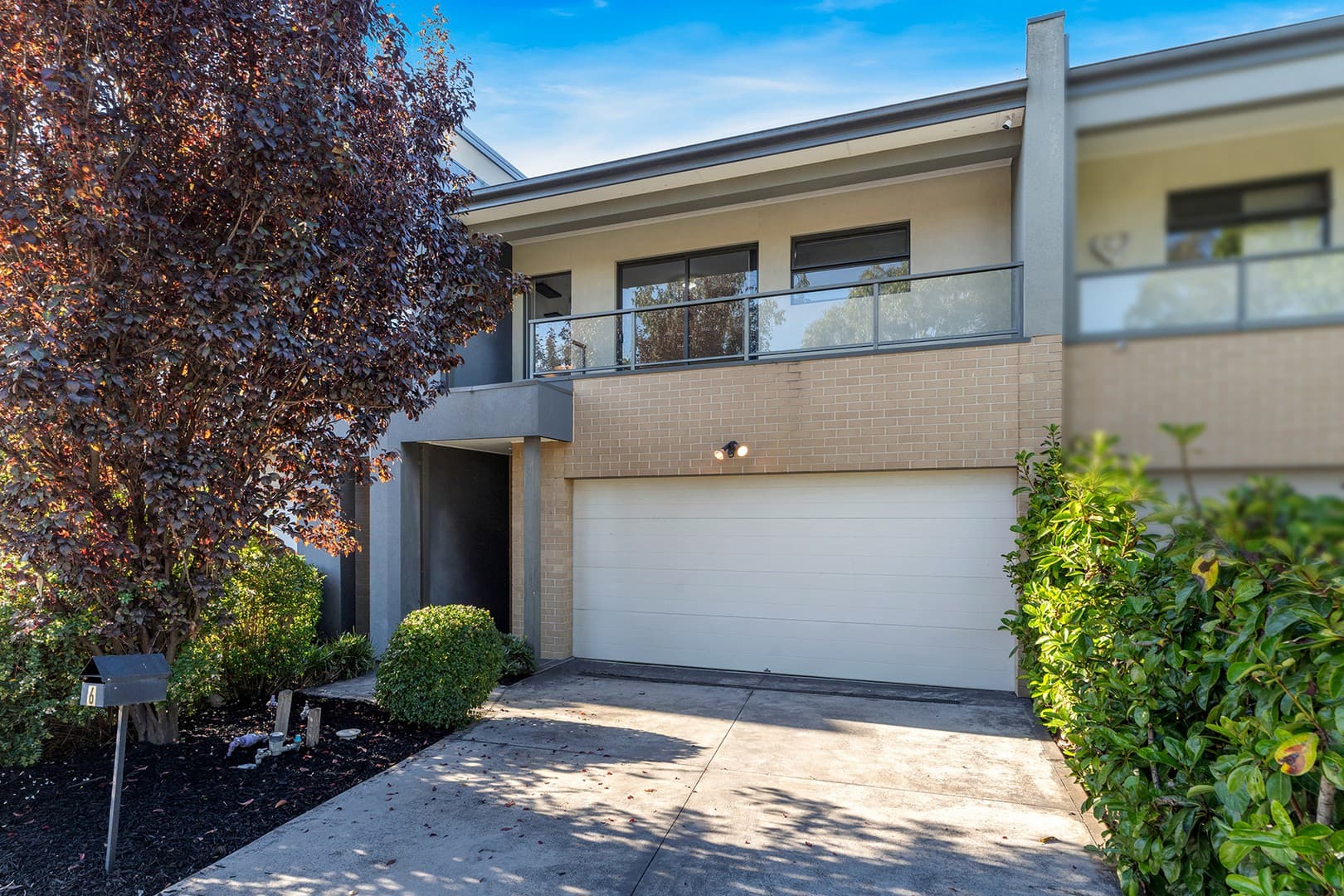6/4 Delany Lane, Craigieburn, VIC 3064, Craigieburn - Image 1