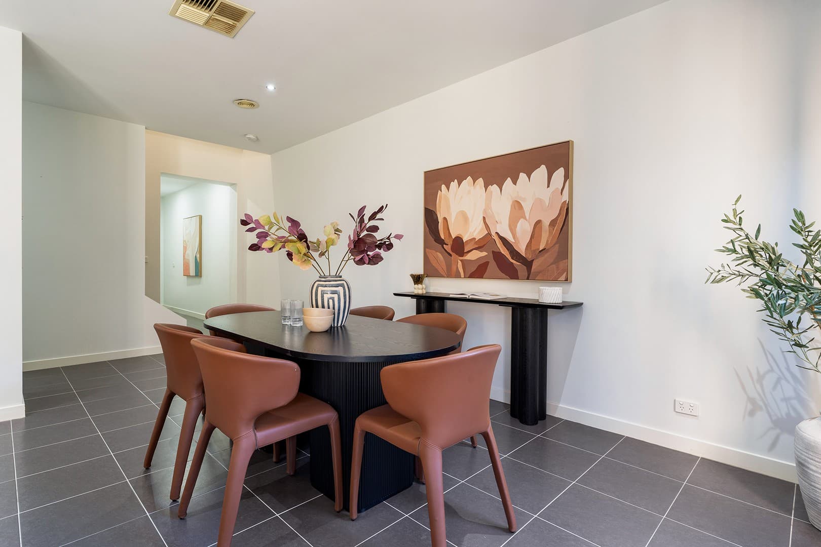 6/4 Delany Lane, Craigieburn, VIC 3064, Craigieburn - Thumbnail 3