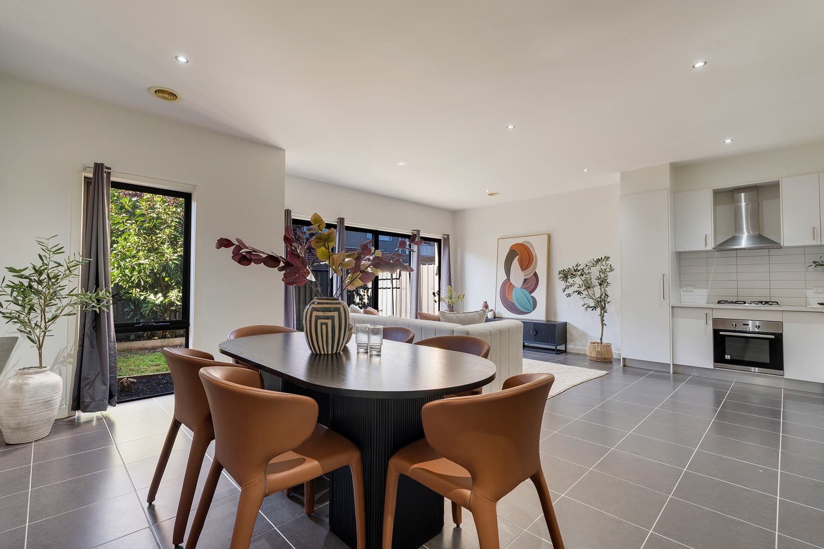 6/4 Delany Lane, Craigieburn, VIC 3064, Craigieburn - Thumbnail 4